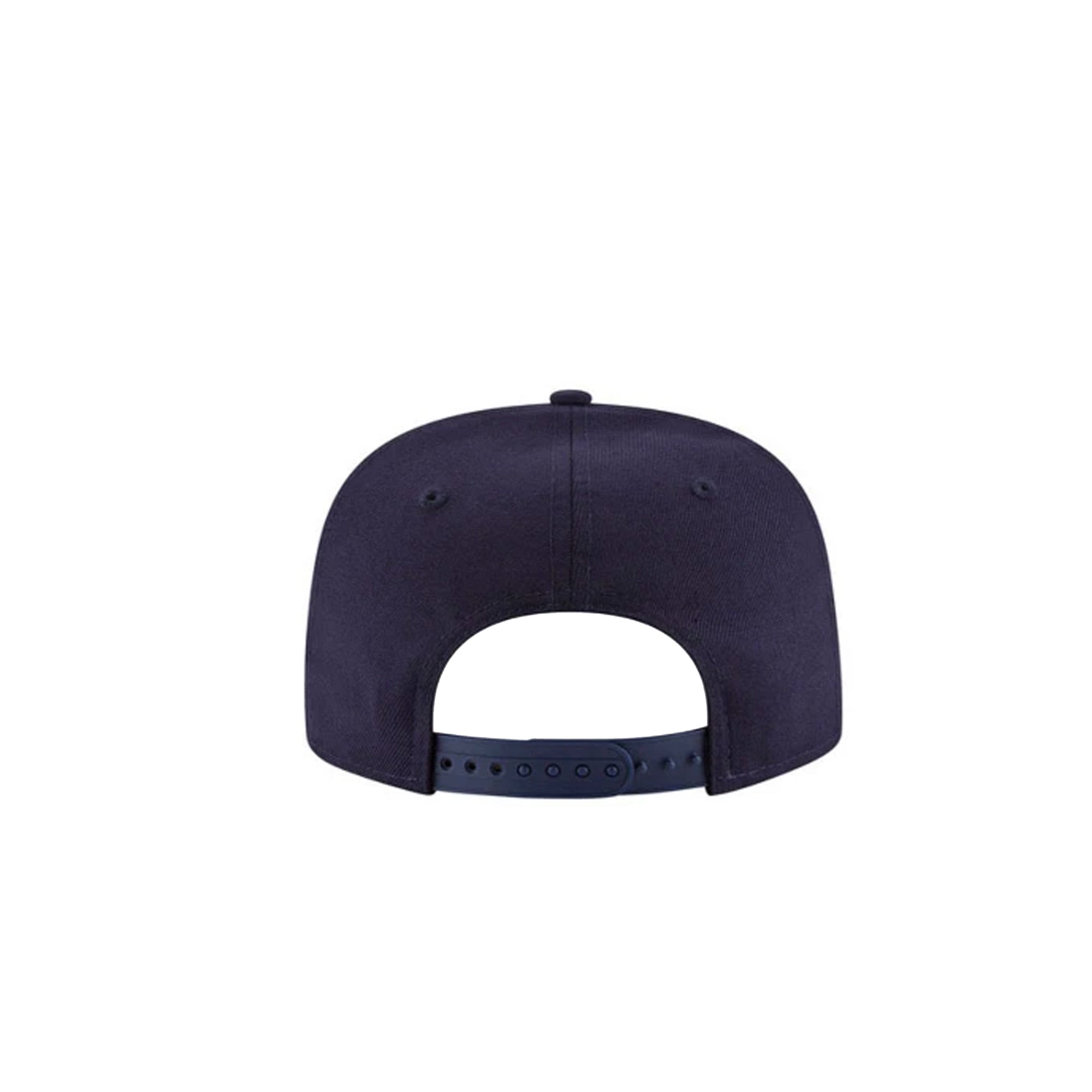 Paper Planes Mens Crown Old School Snapback