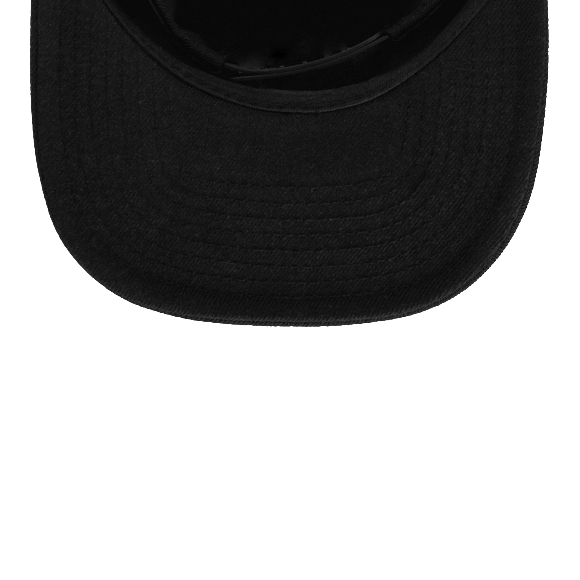 Paper Planes The Original Crown Old School Snapback