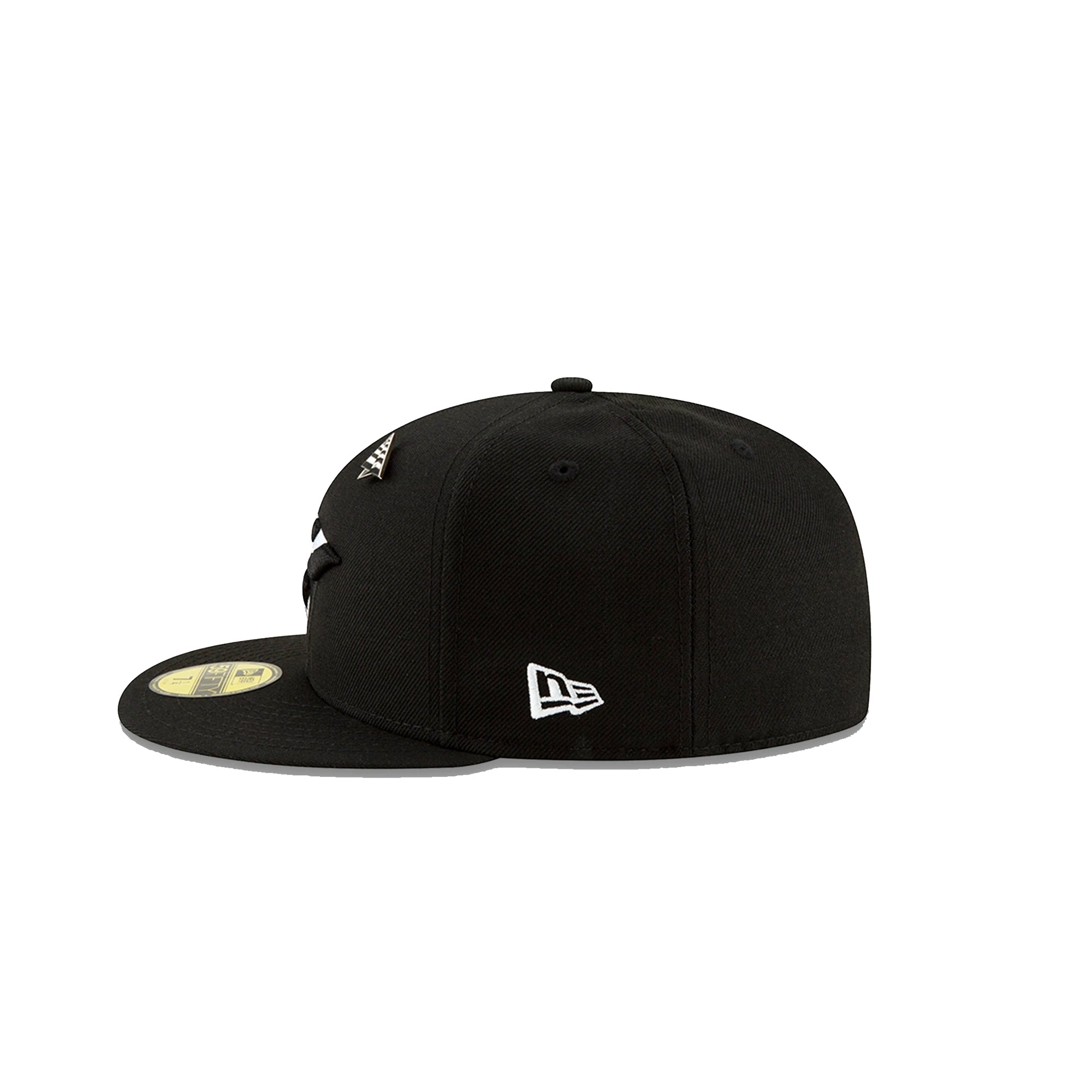 Paper Planes Mens The Original Crown Old School Snapback