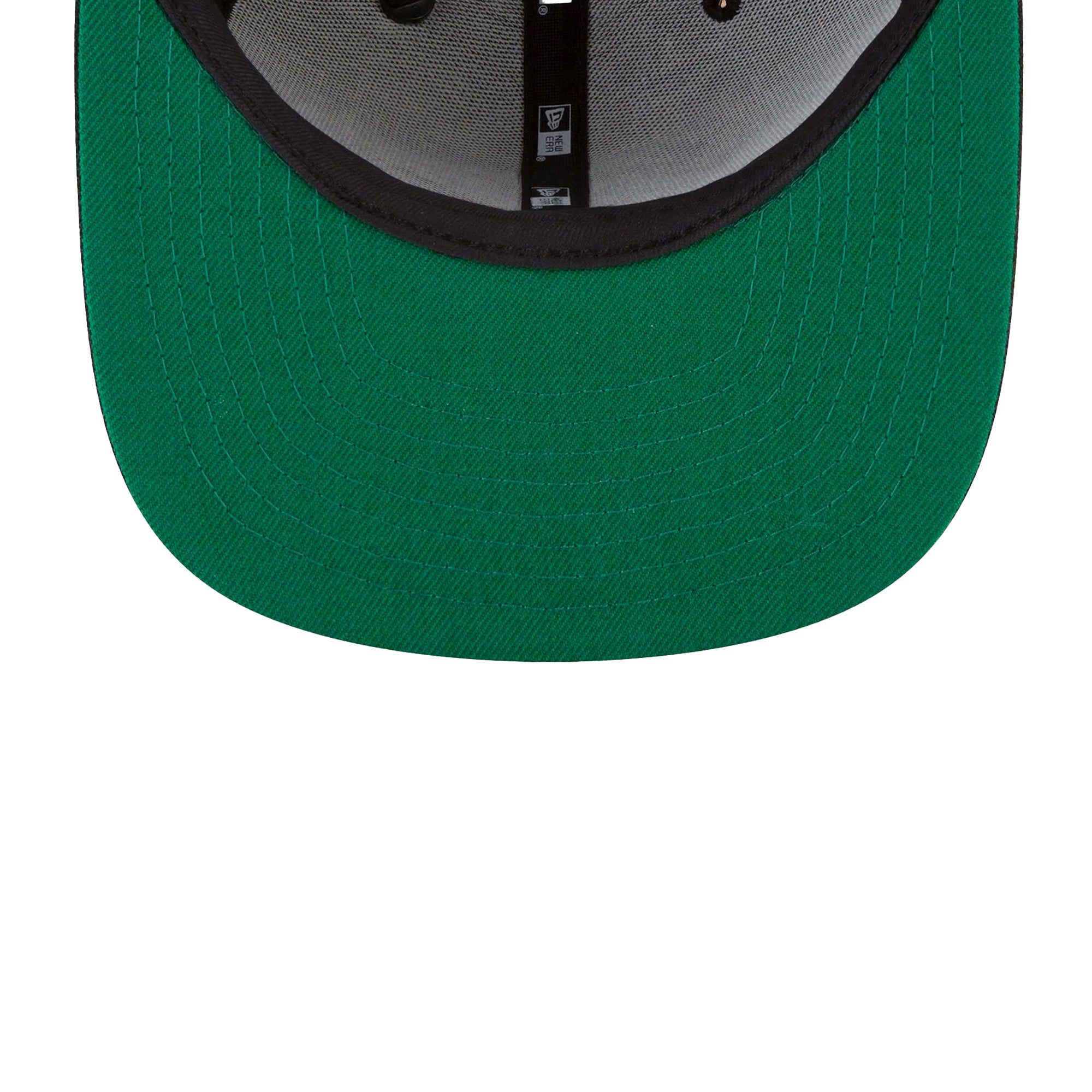 Paper Planes Mens The Original Crown Old School Snapback