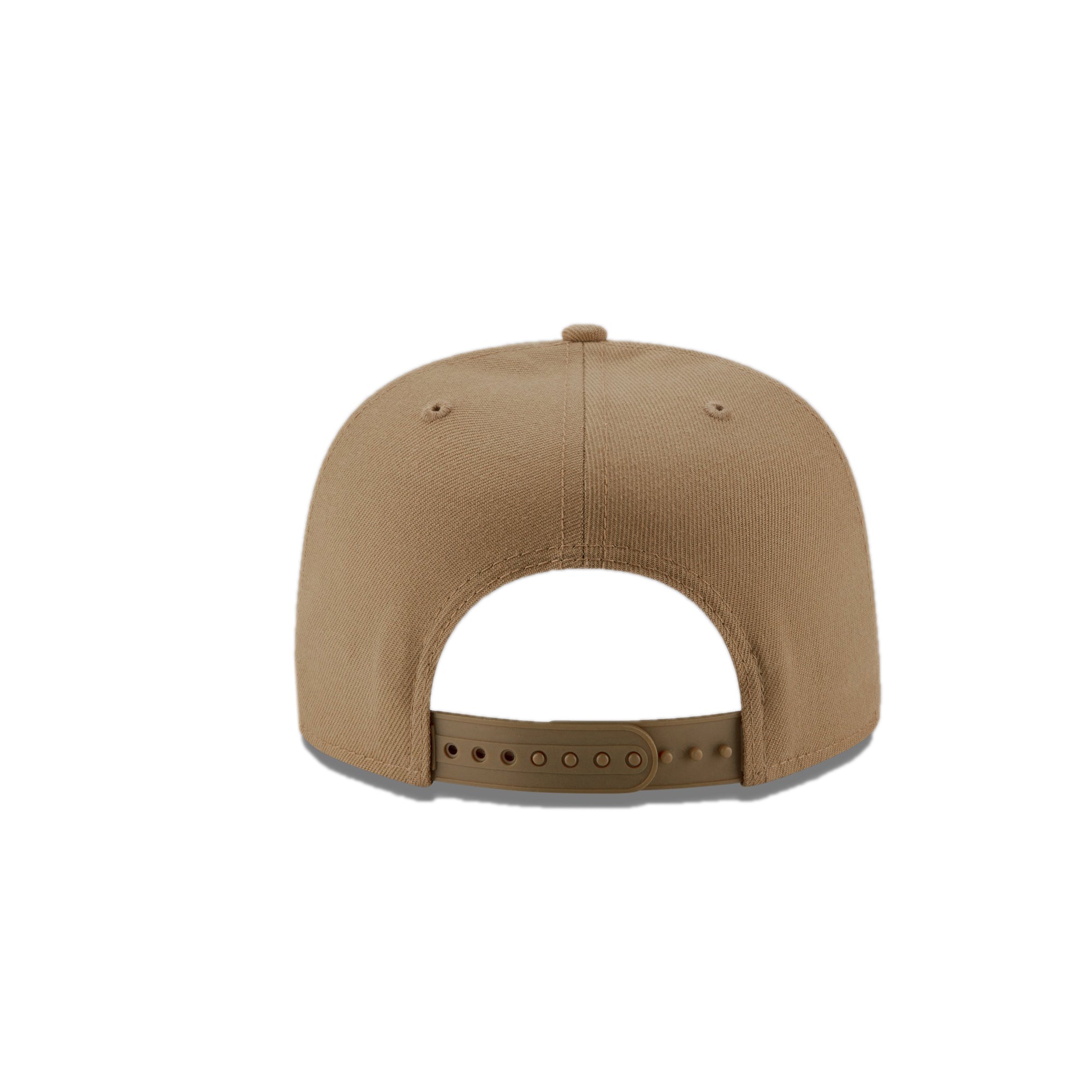 Paper Planes Mens Maple Crown Old School Snapback