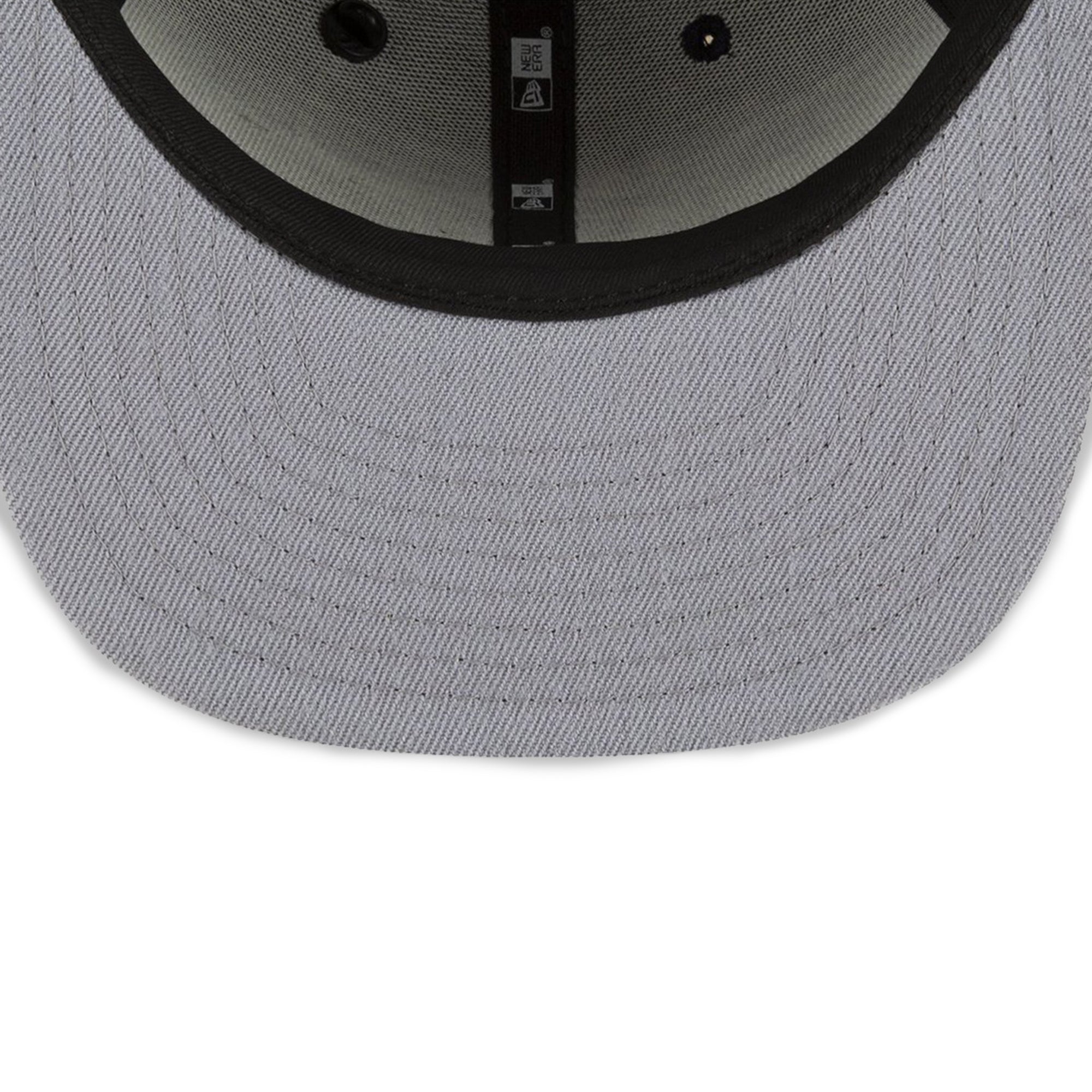Paper Planes Mens Maple Crown Old School Snapback