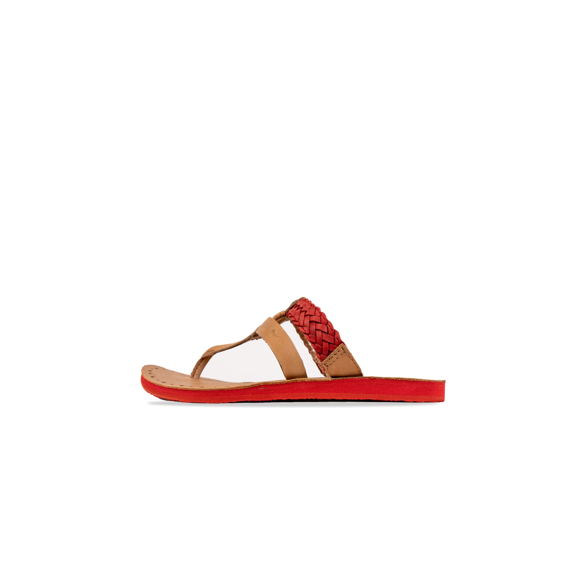 UGG Womens Audra Sandals