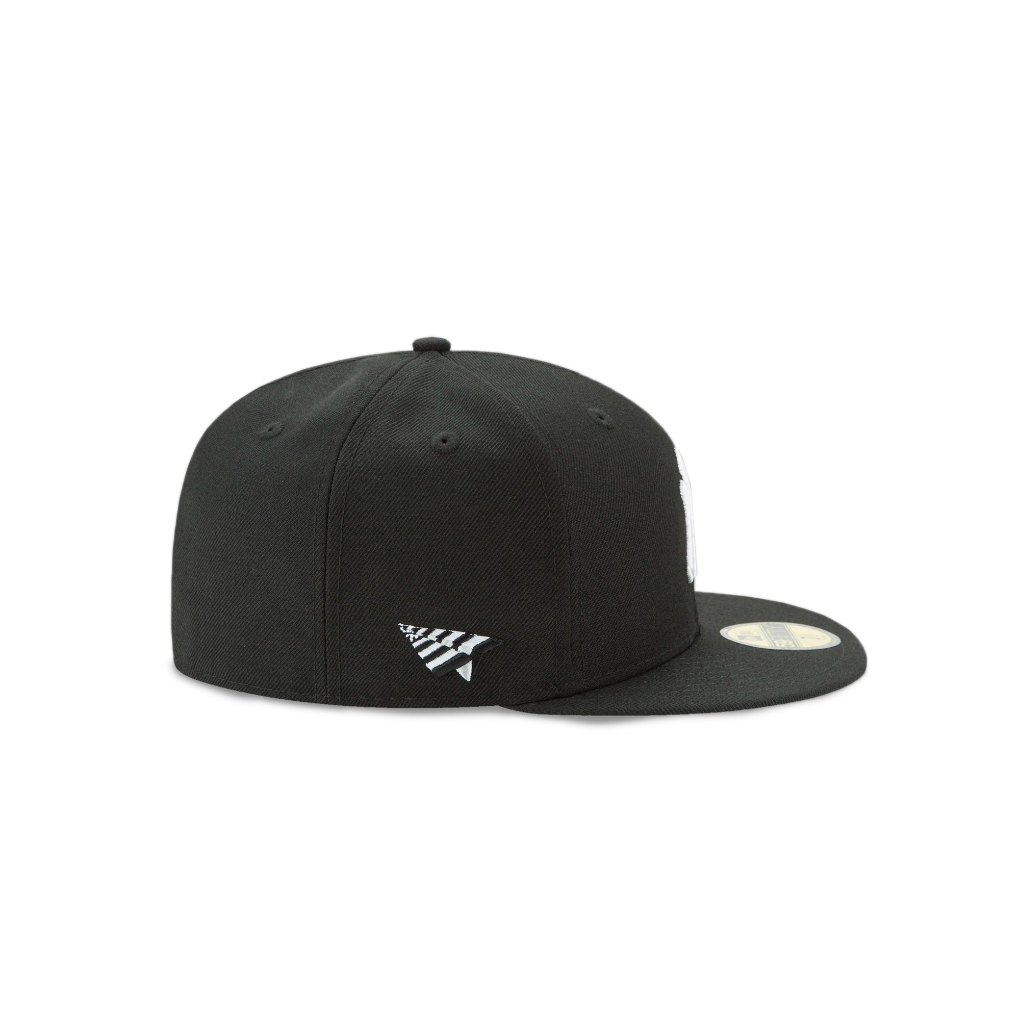 Paper Planes x New York Yankees 59FIFTY Fitted Hats