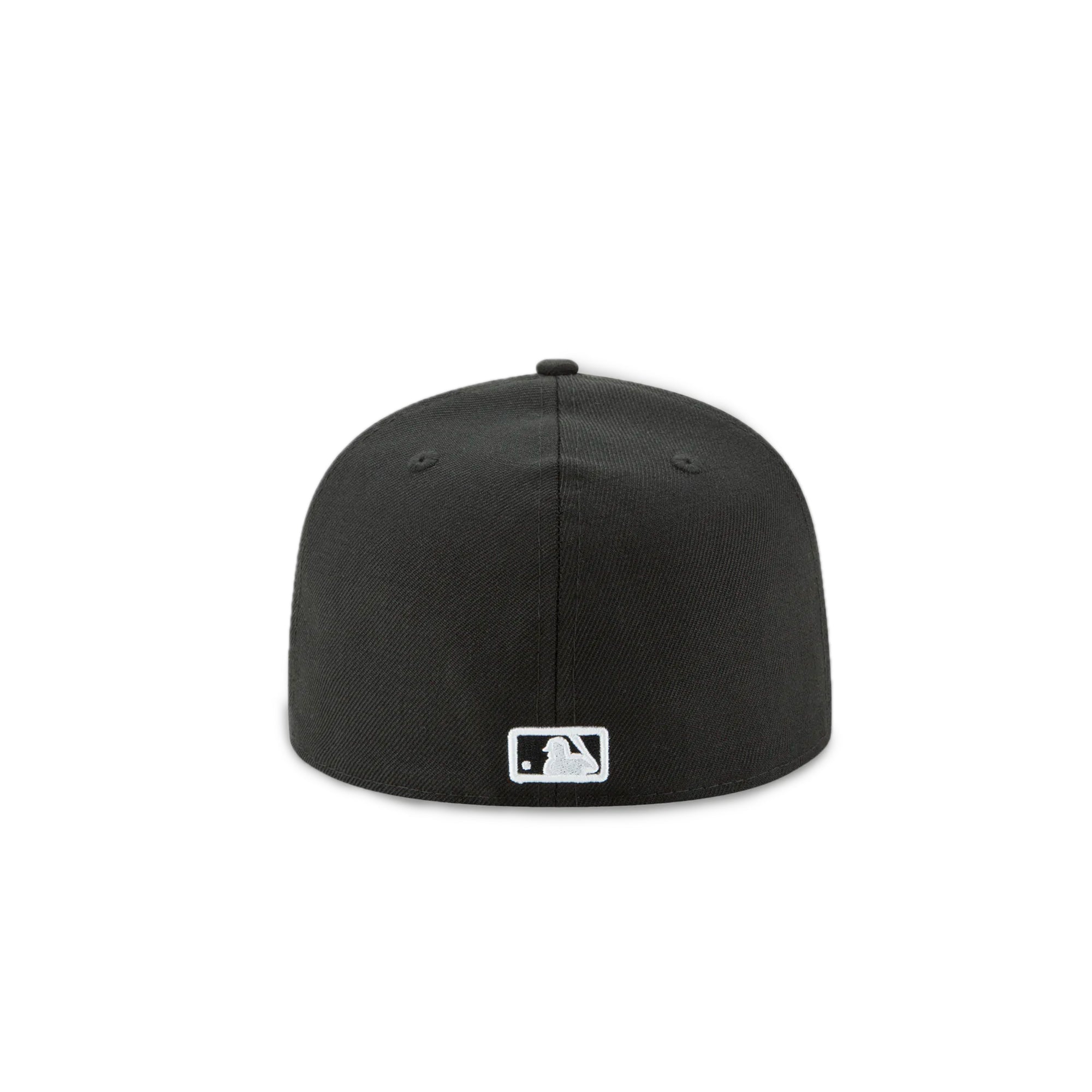 Paper Planes x New York Yankees 59FIFTY Fitted Hats