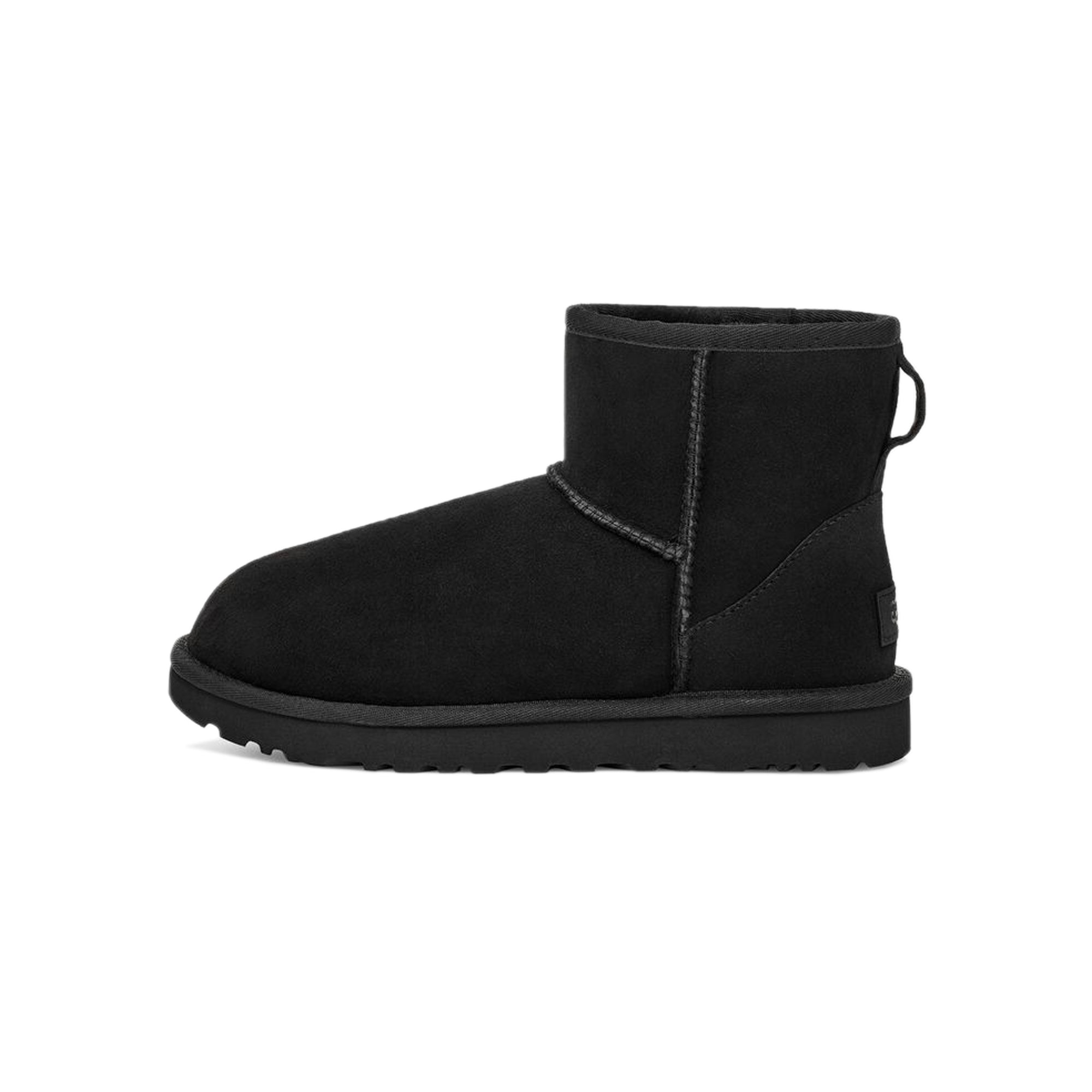 UGG Womens Classic Mini II Boots