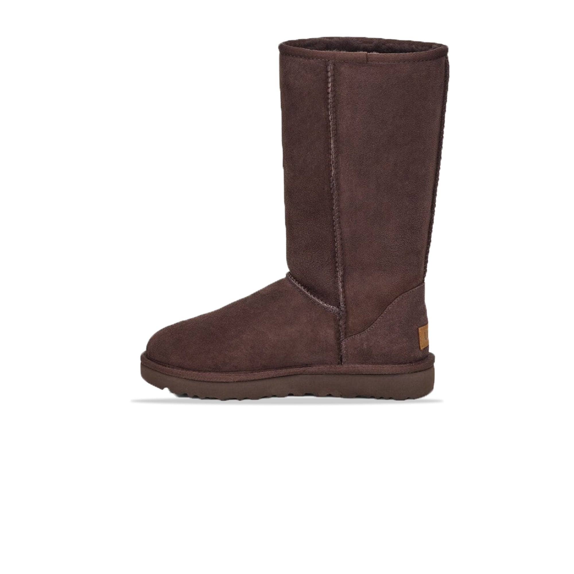UGG Womens Classic Tall II Boots