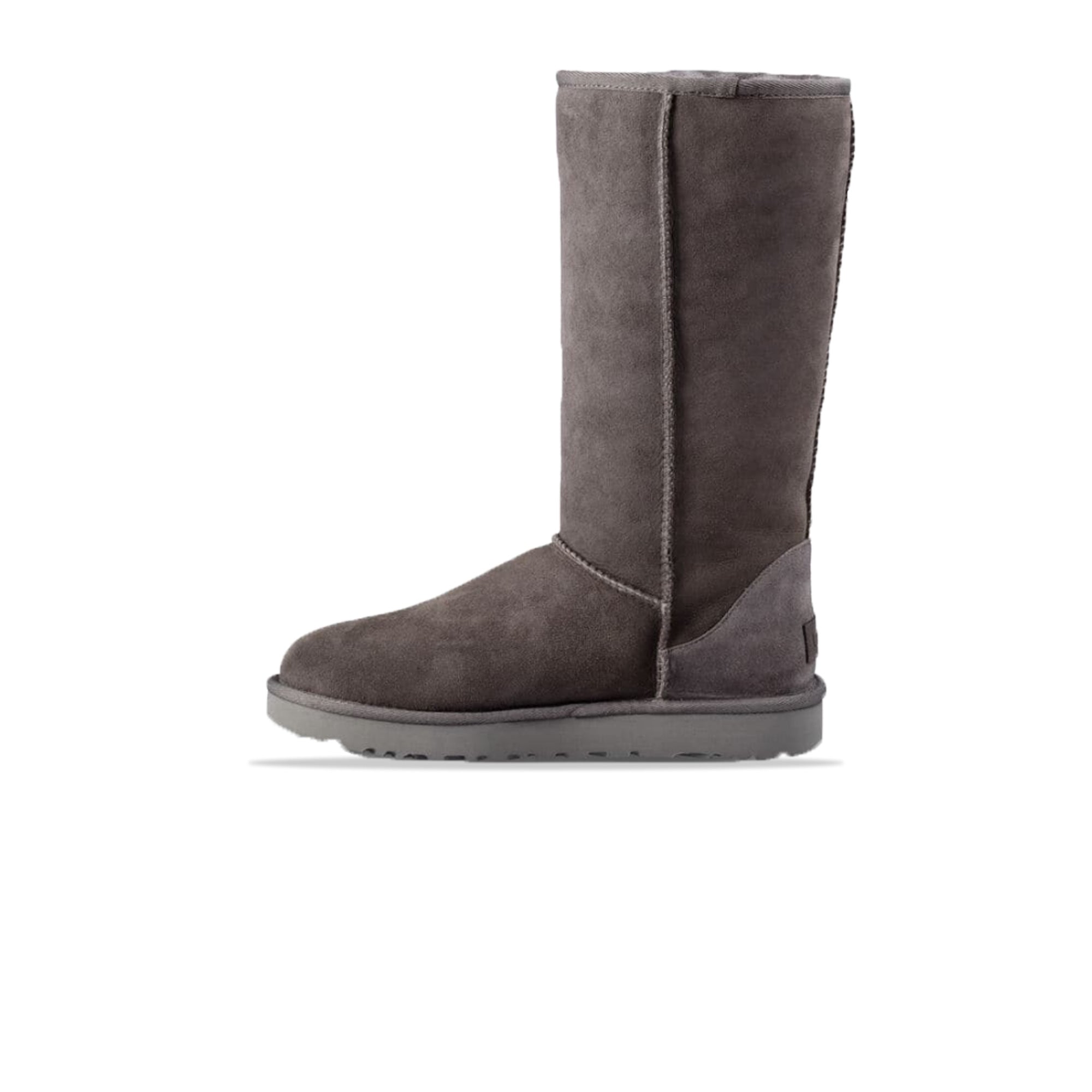 UGG Womens Classic Tall II Boots