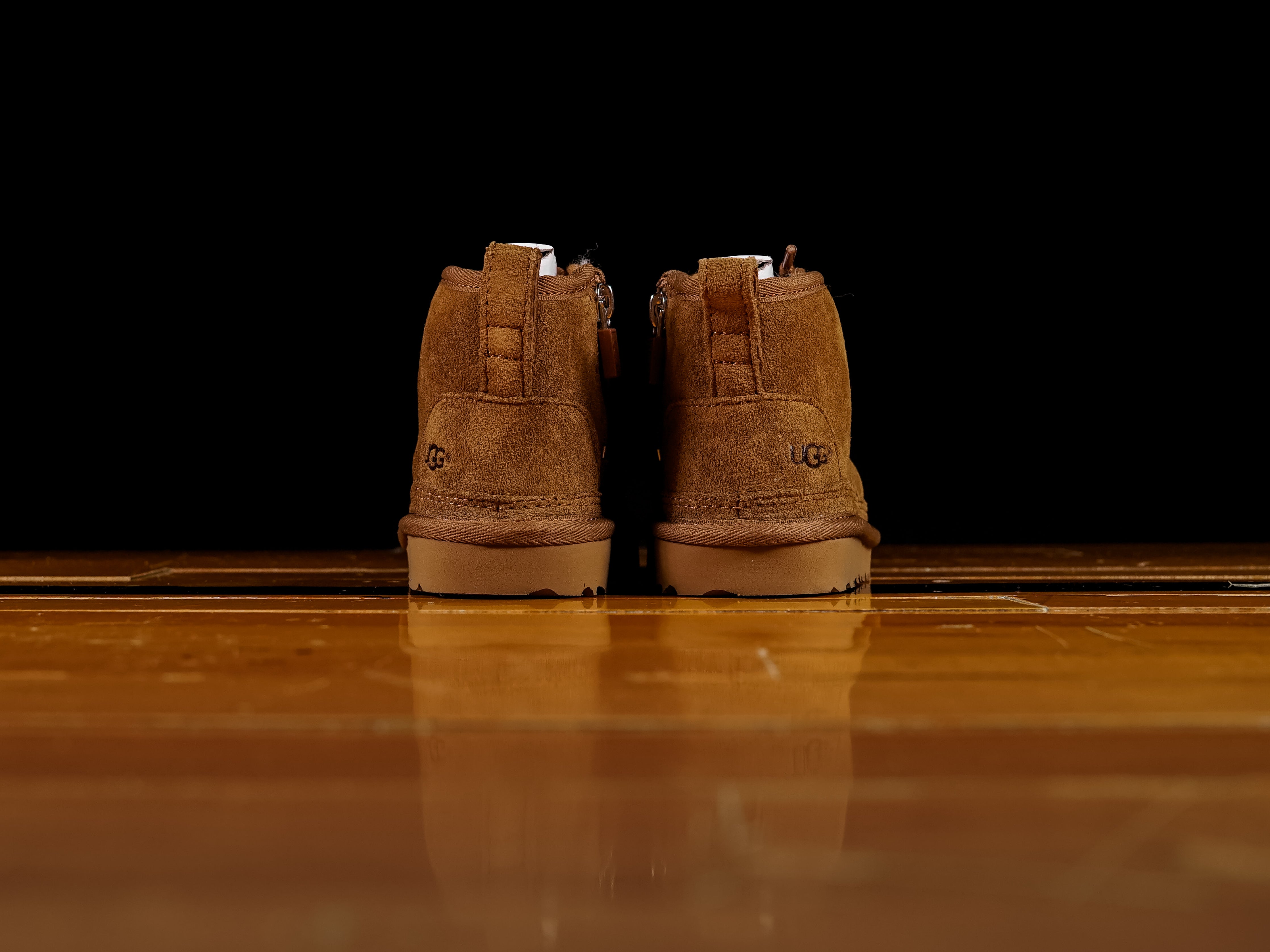 UGG Infants Neumel II Boots