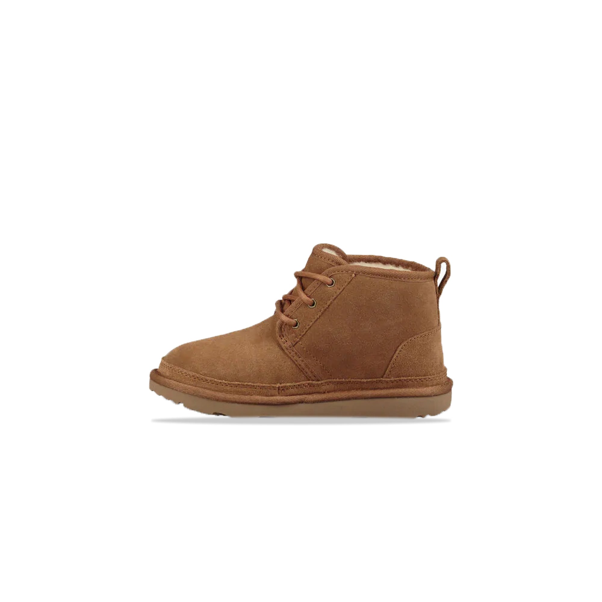 UGG Kids Neumel II Shoes