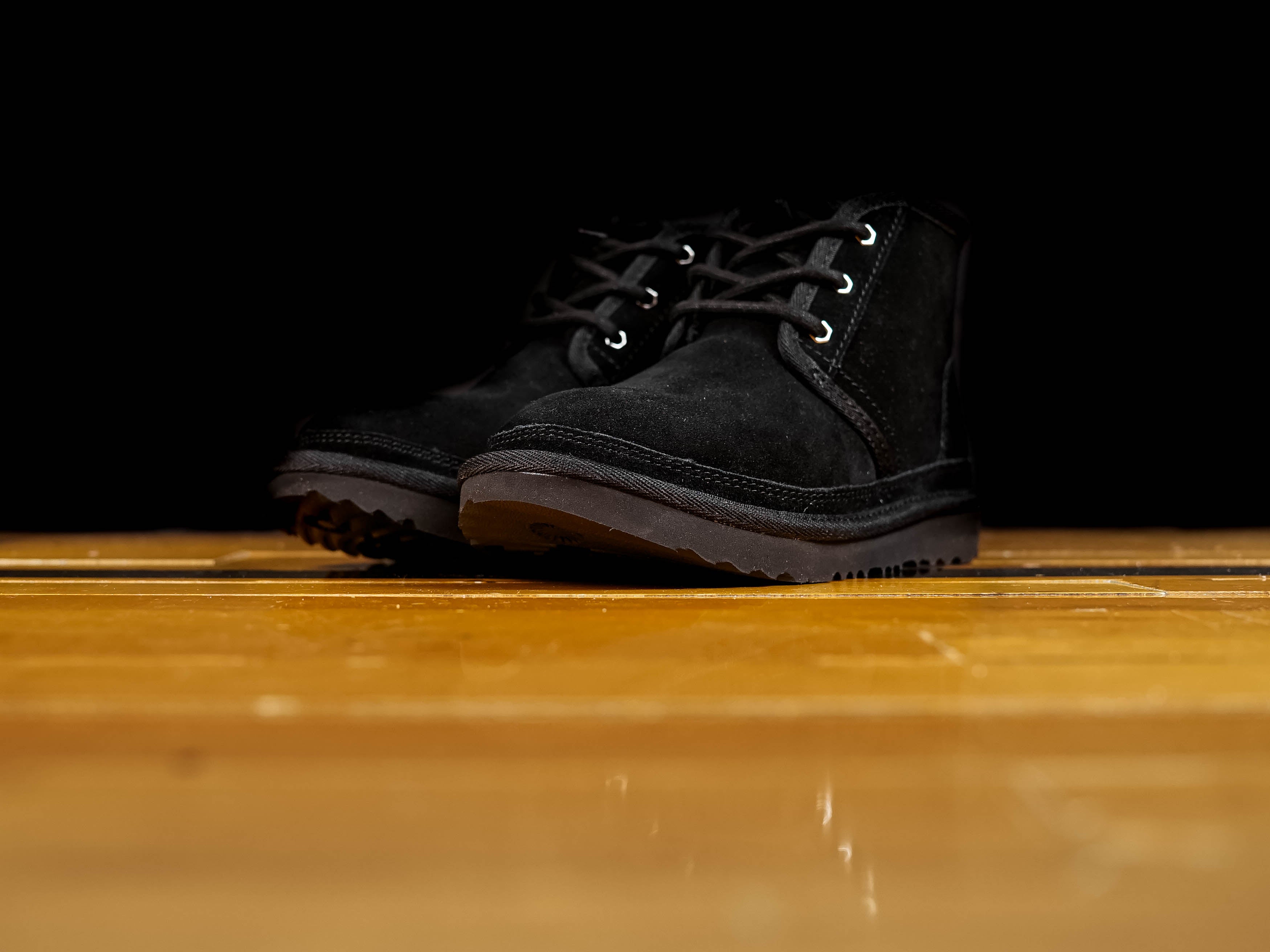 UGG Kids Neumel II Shoes