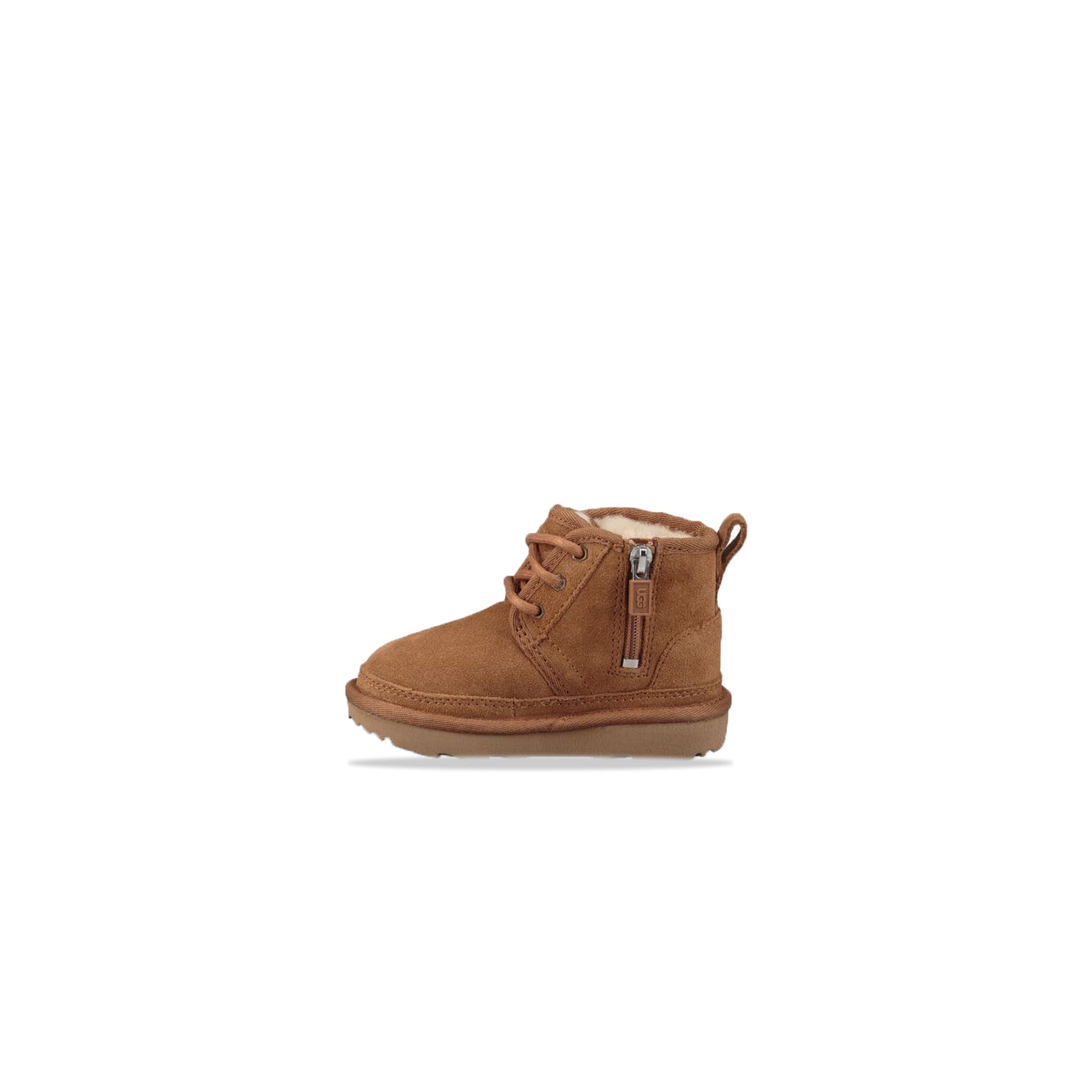 UGG Infants Neumel II Boots