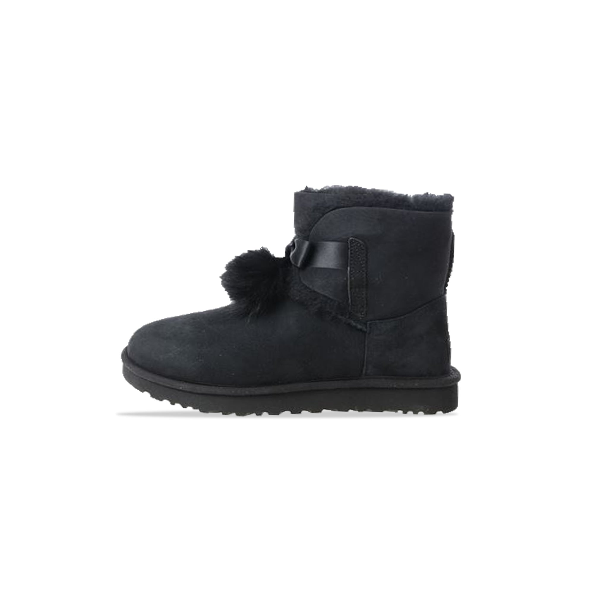 UGG Kids Gita Boots