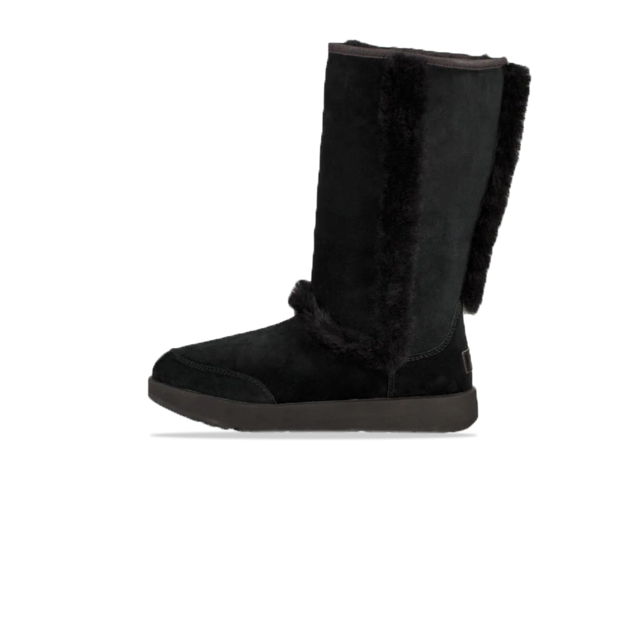 UGG Womens Sundance Waterproof Boots