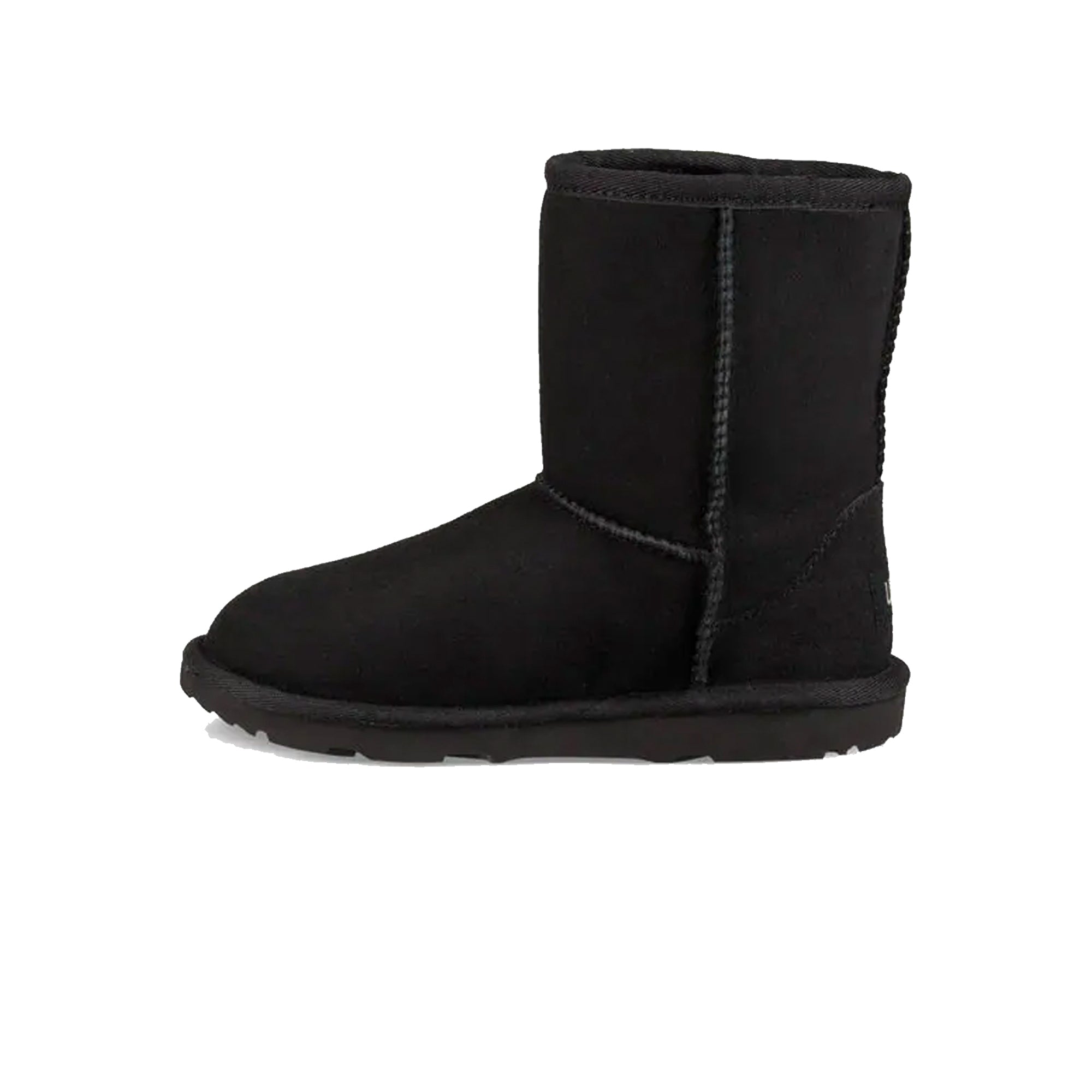 UGG Kids Classic II Boots