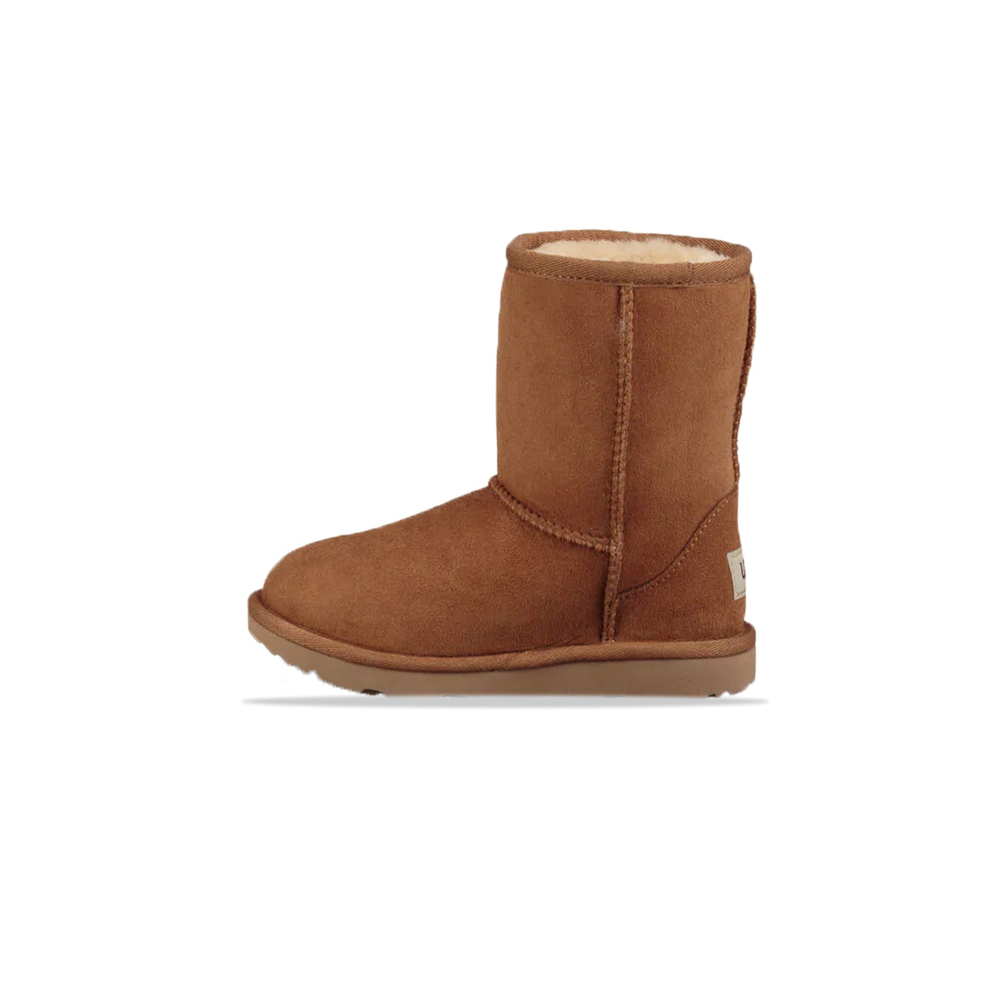 UGG Kids Classic II Boots