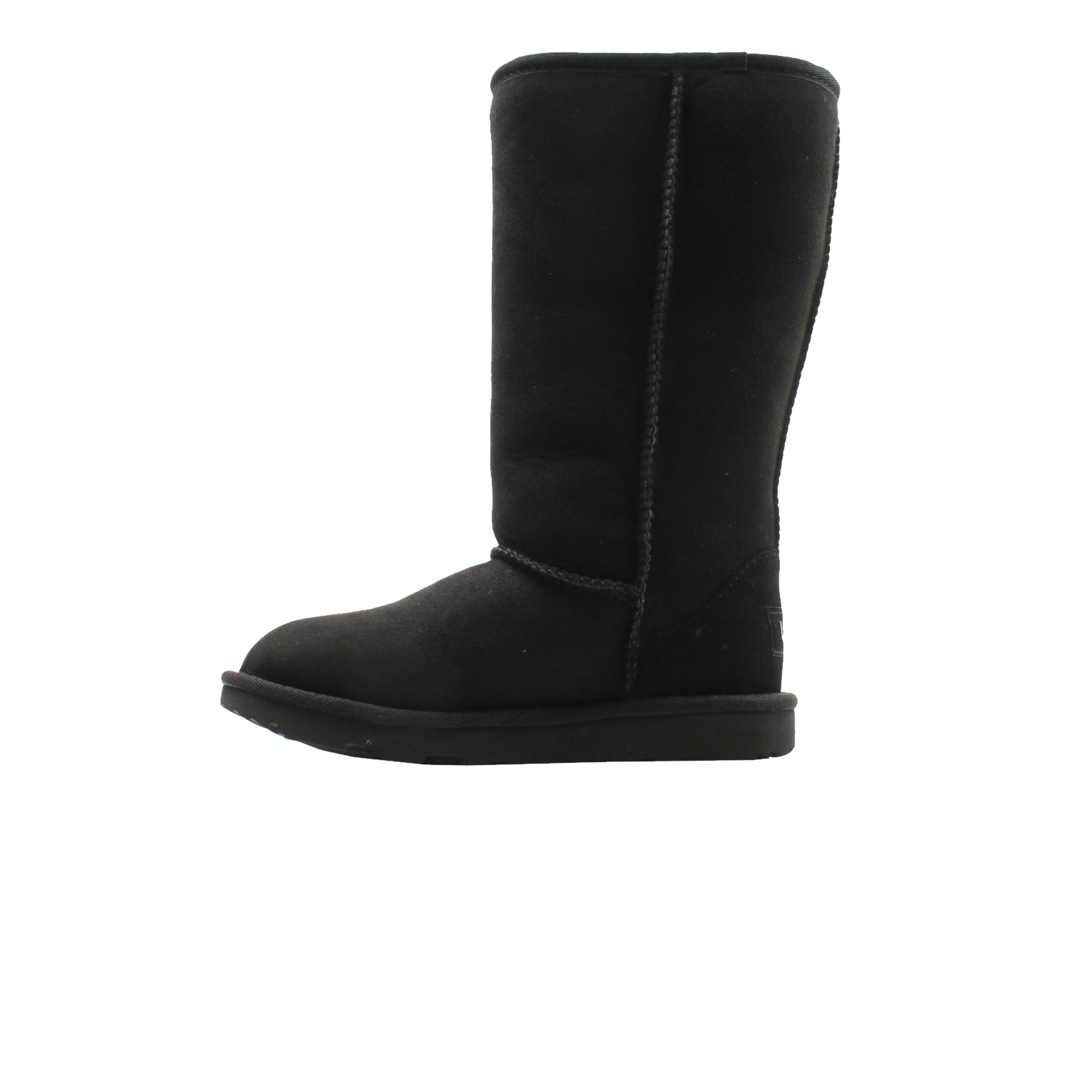 UGG Kids Classic Tall II Boots