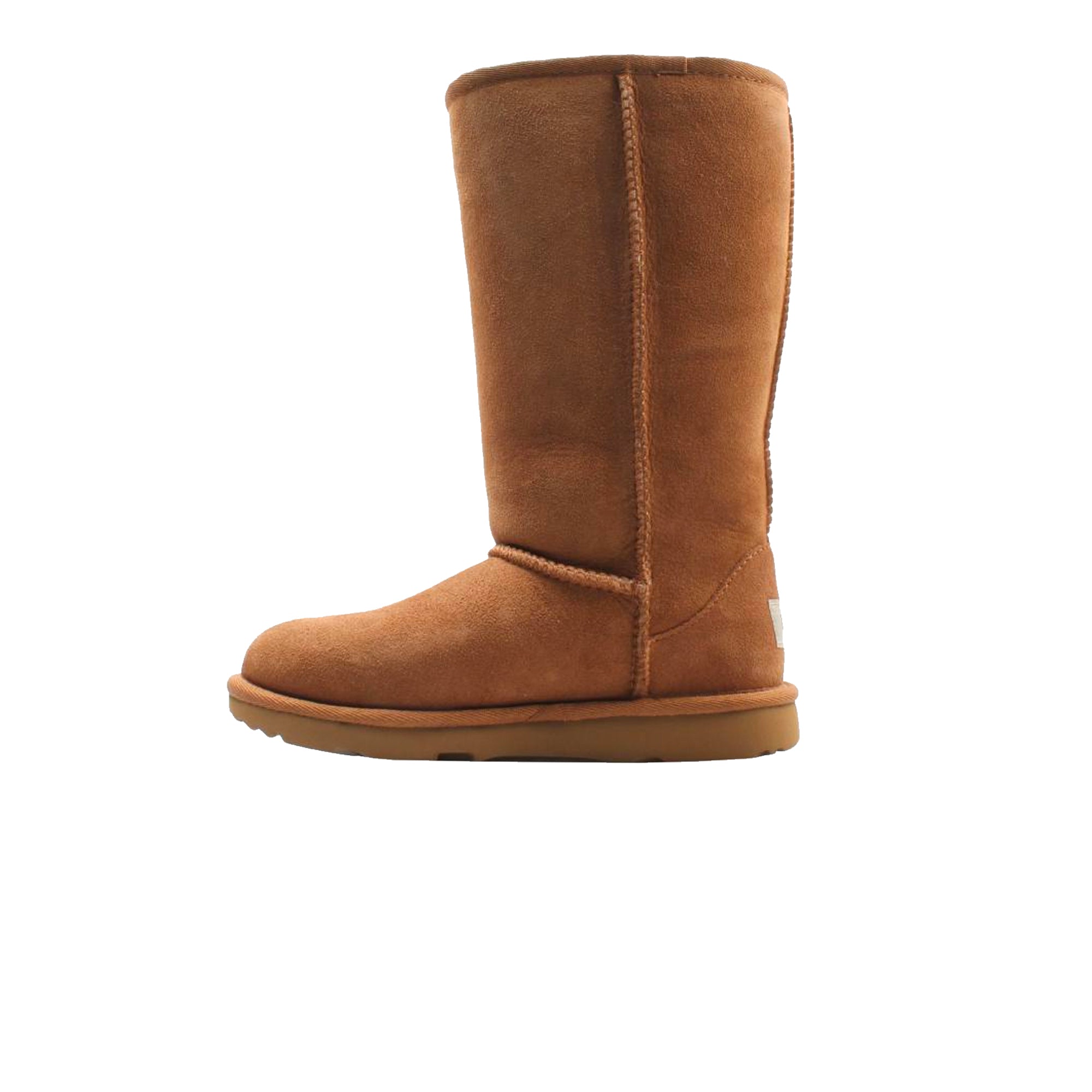 UGG Kids Classic Tall II Boots