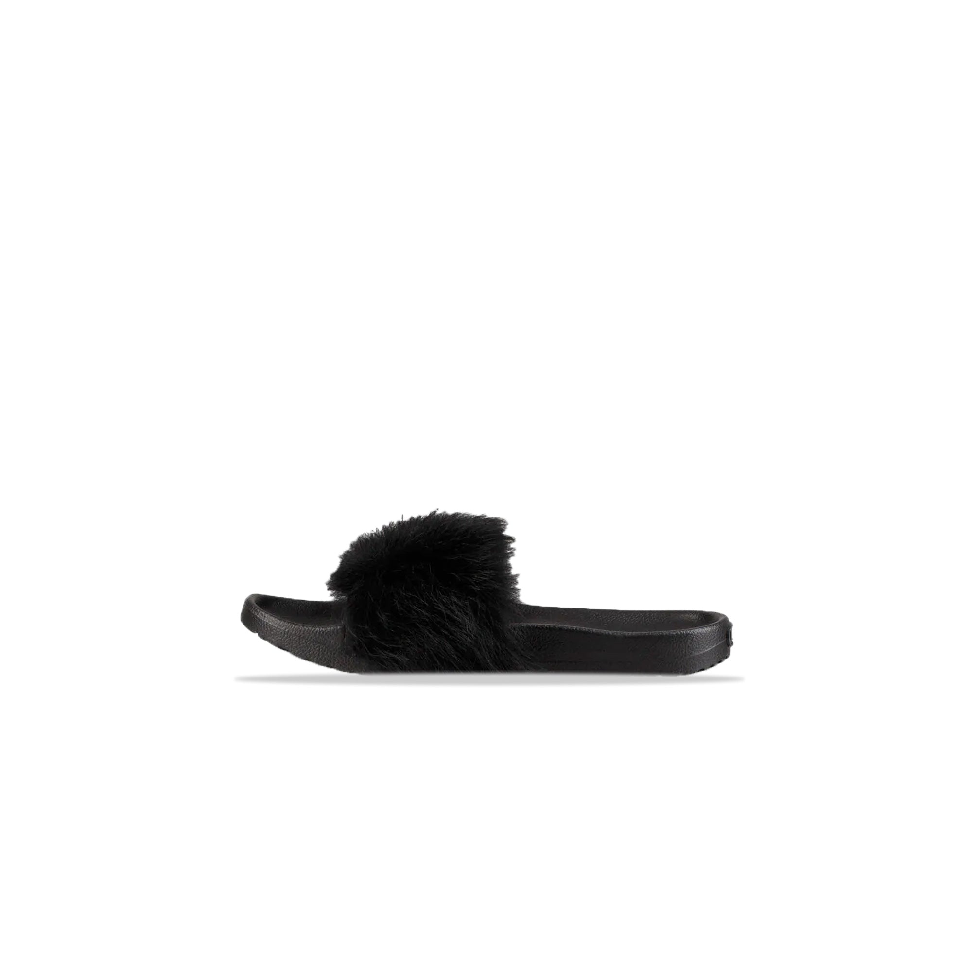 UGG Womens Royale Slides