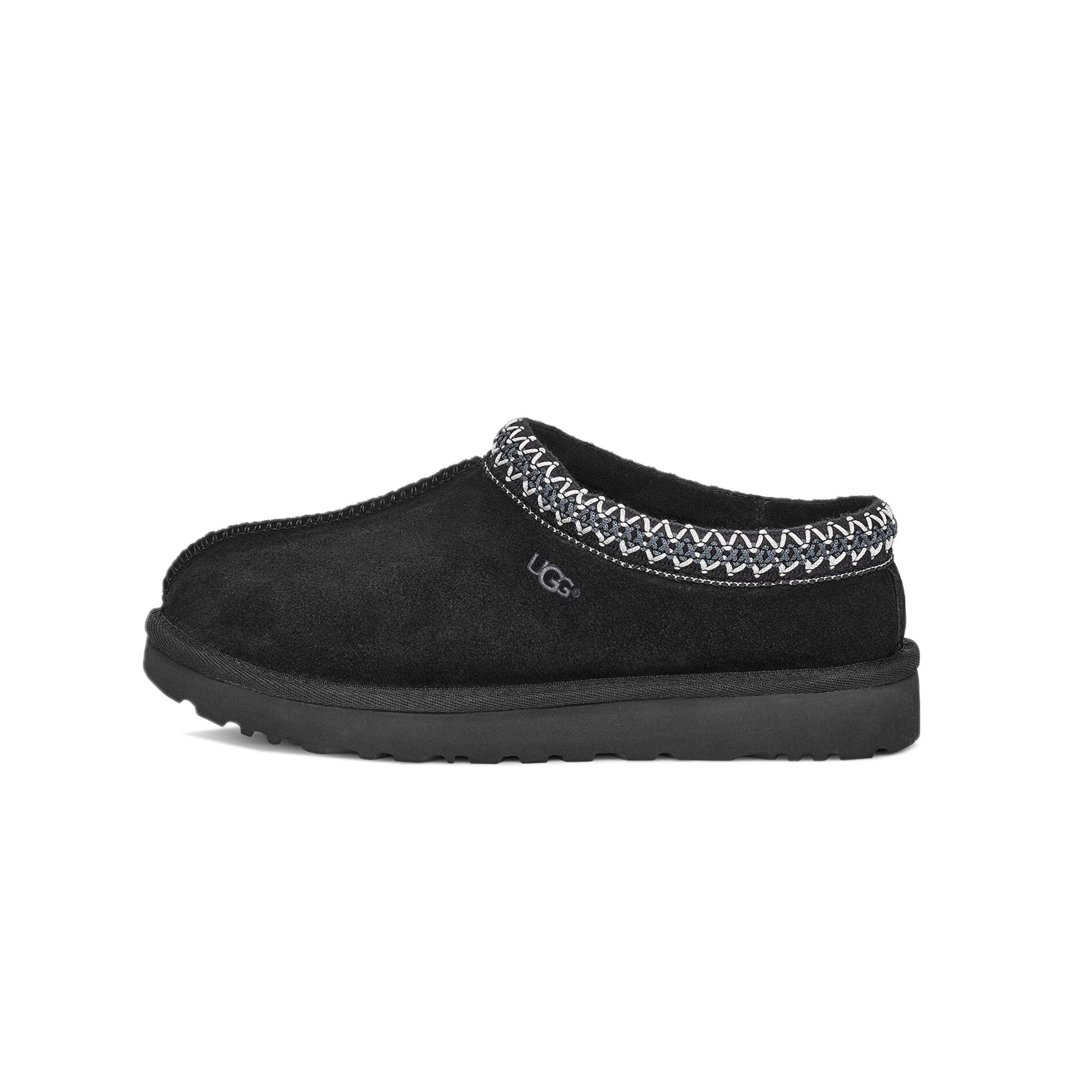 Ugg Kids Tasman II Shoes