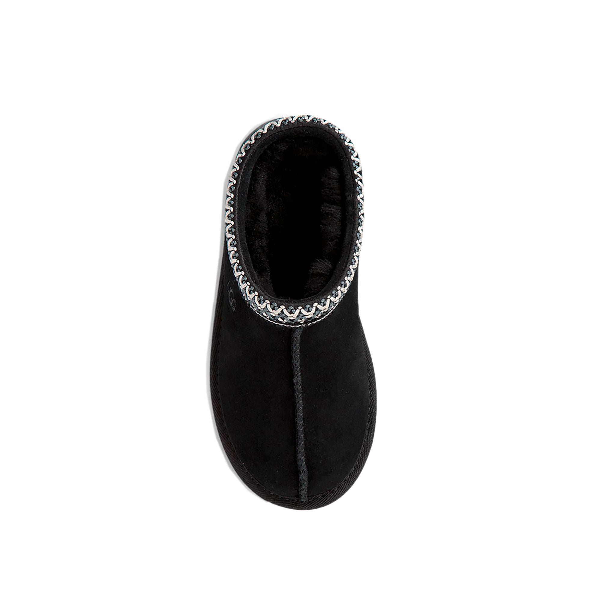 Ugg Kids Tasman II Shoes