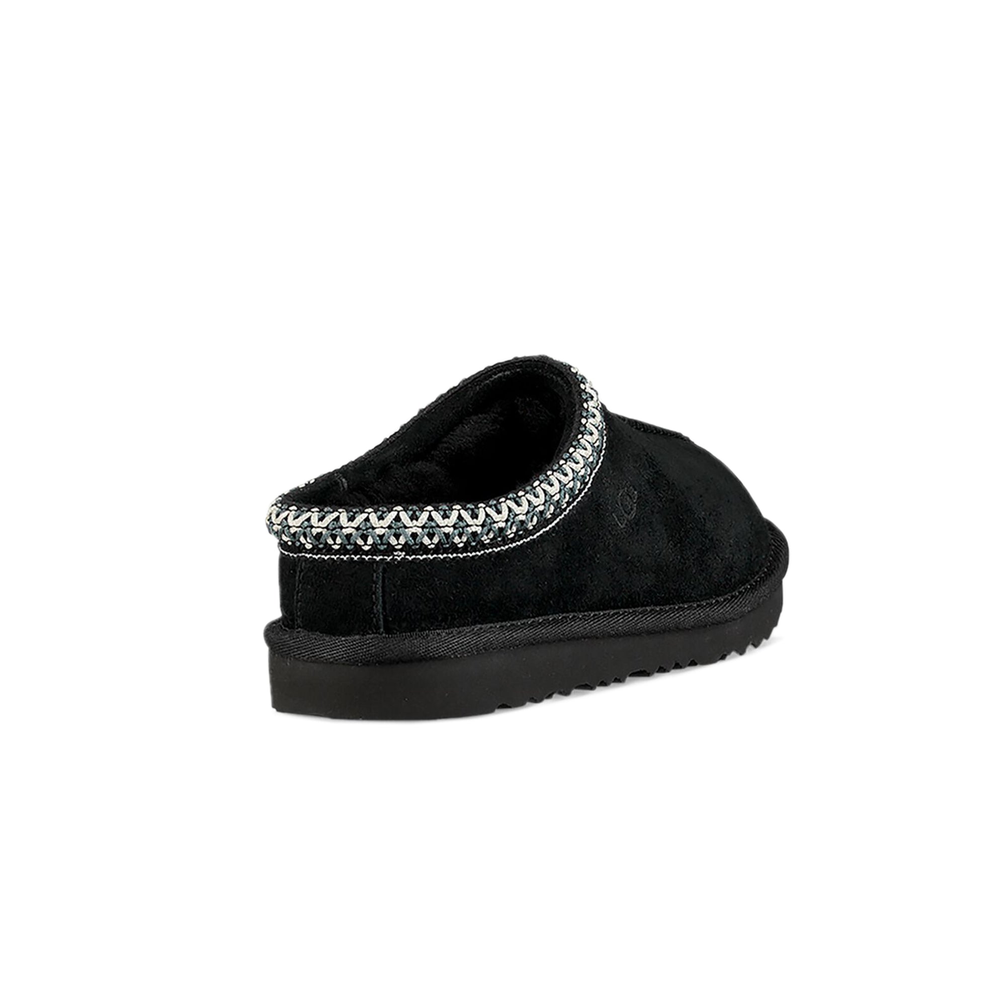 Ugg Kids Tasman II Shoes