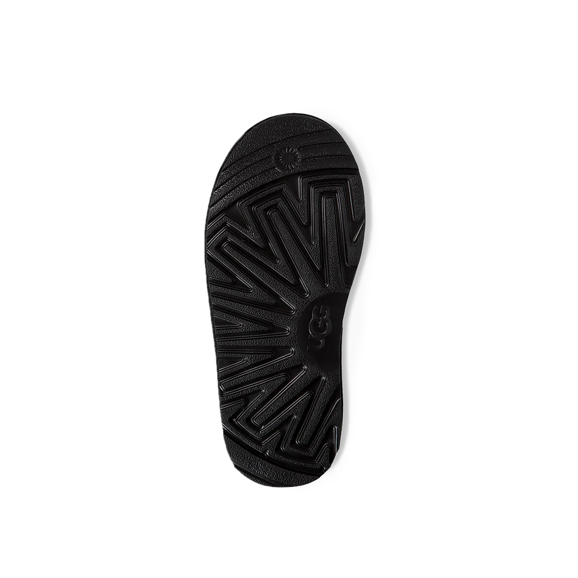 Ugg Kids Tasman II Shoes