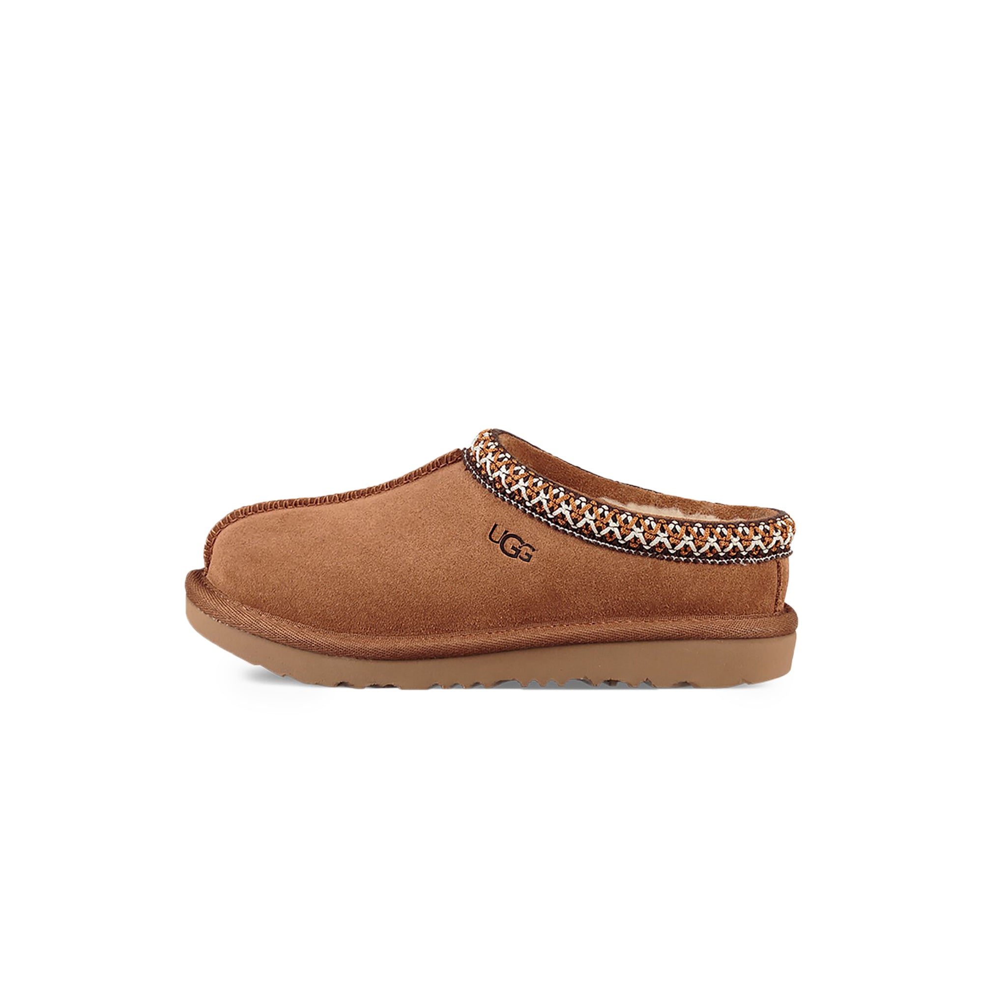 Ugg Kids Tasman II Shoes