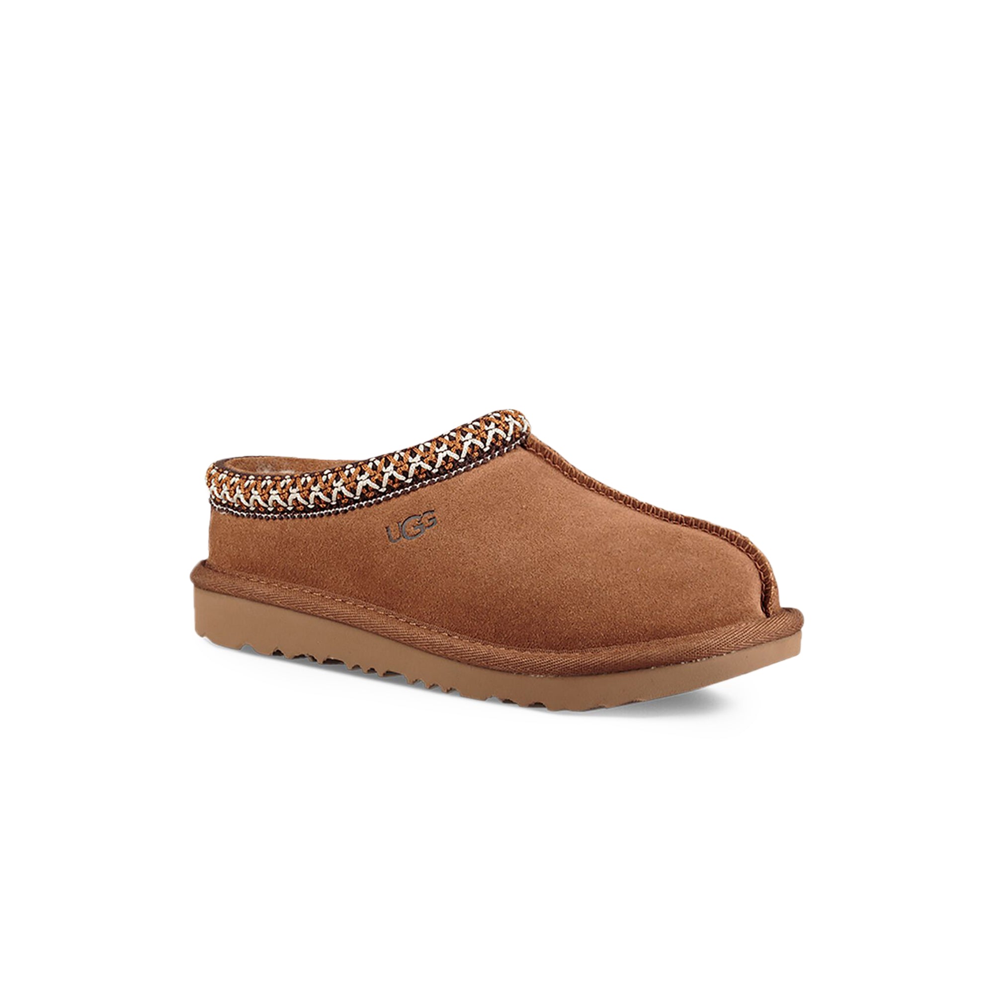 Ugg Kids Tasman II Shoes
