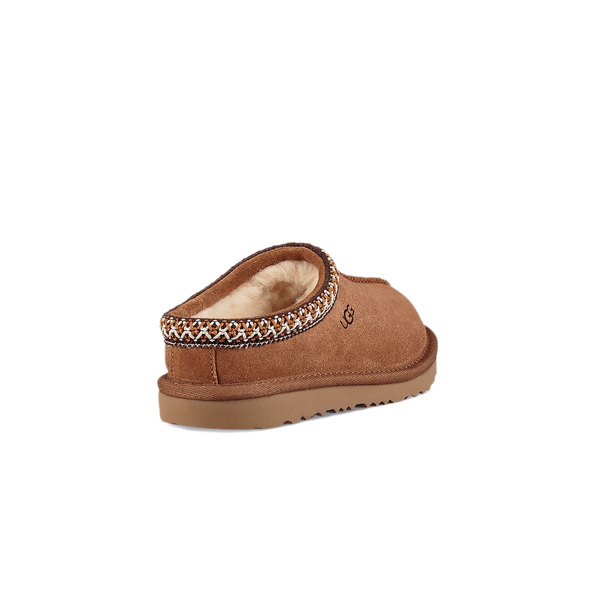 Ugg Kids Tasman II Shoes