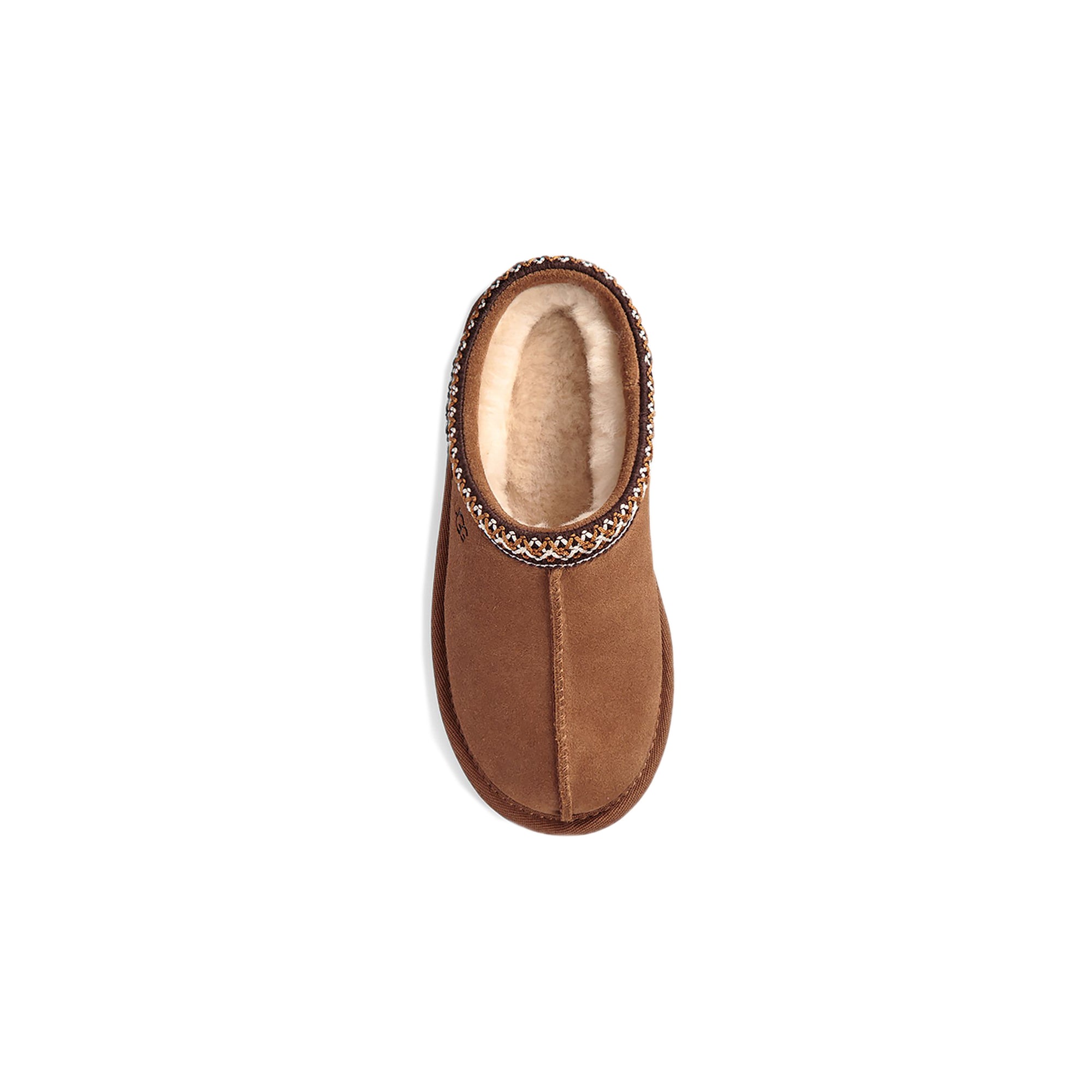 Ugg Kids Tasman II Shoes