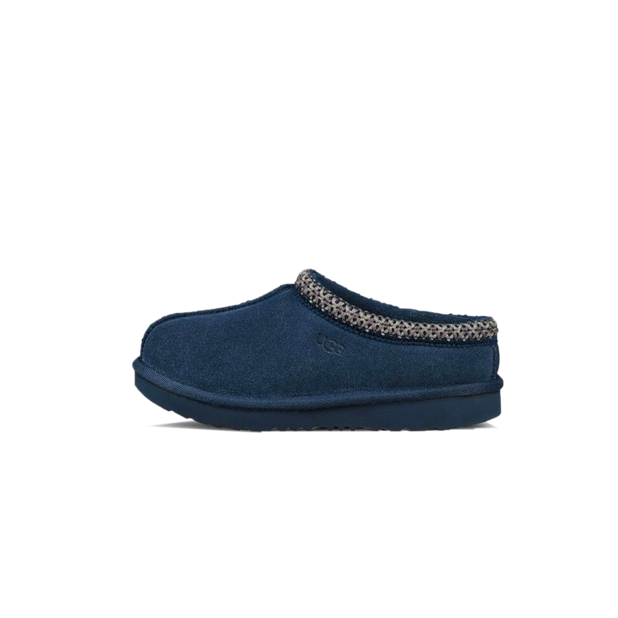 UGG Kids Tasman II Slippers