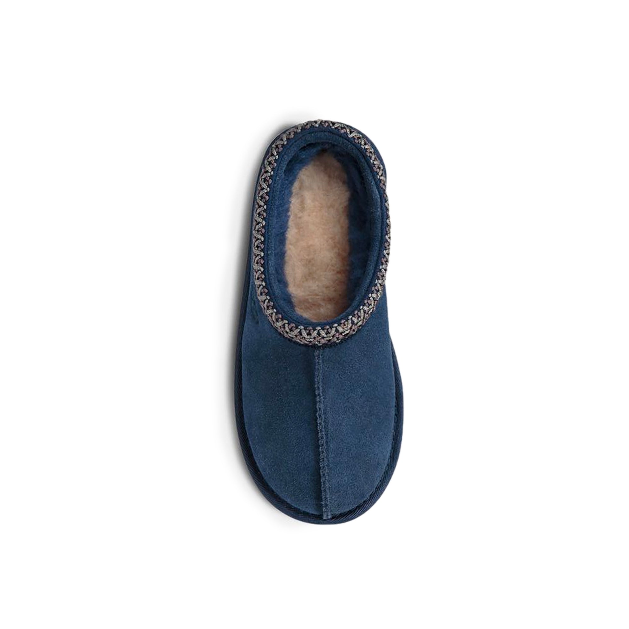 UGG Kids Tasman II Slippers