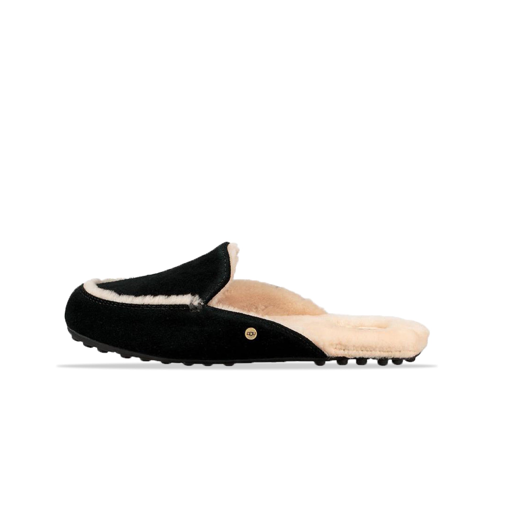 UGG Womens Lane Shoes