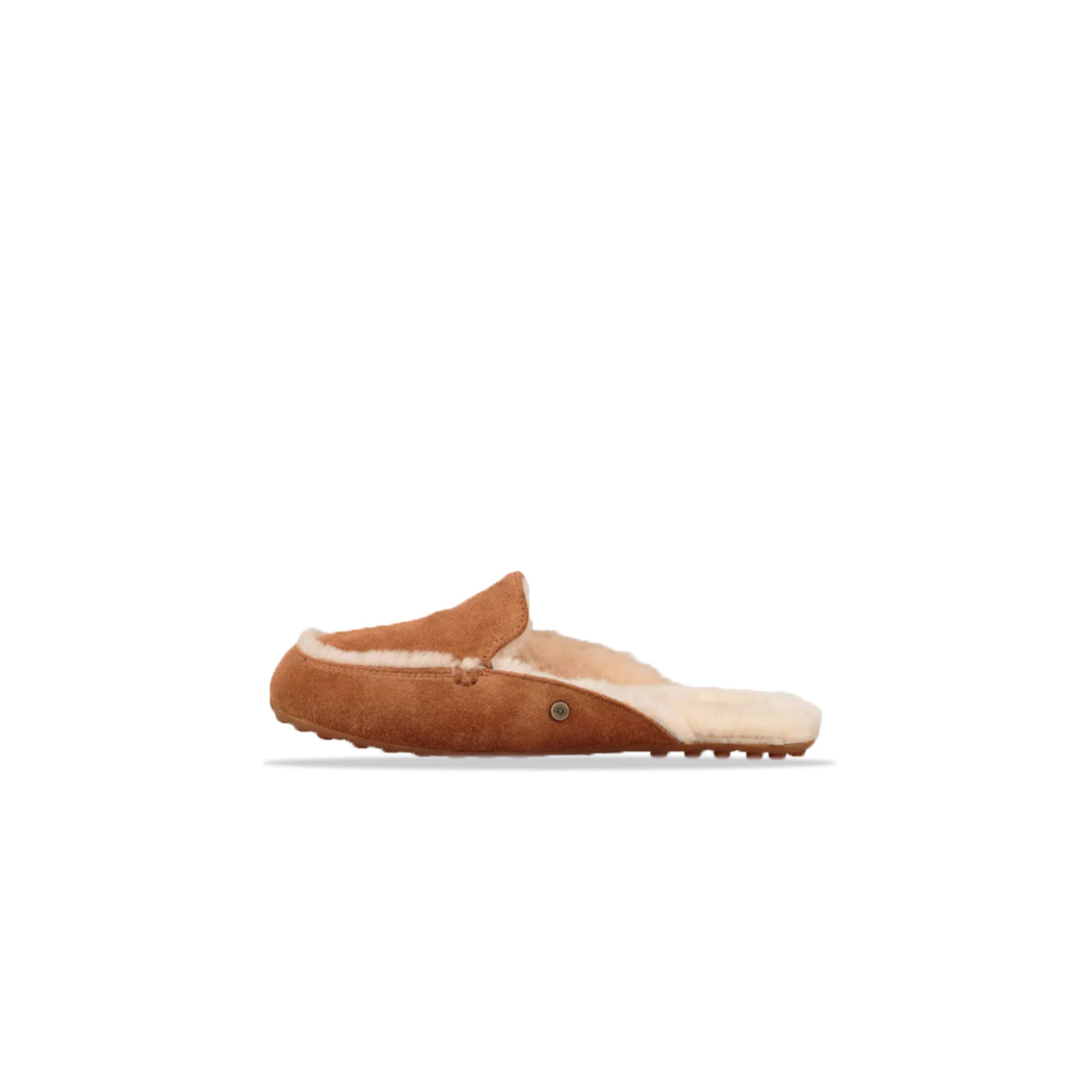 UGG Womens Lane Shoes