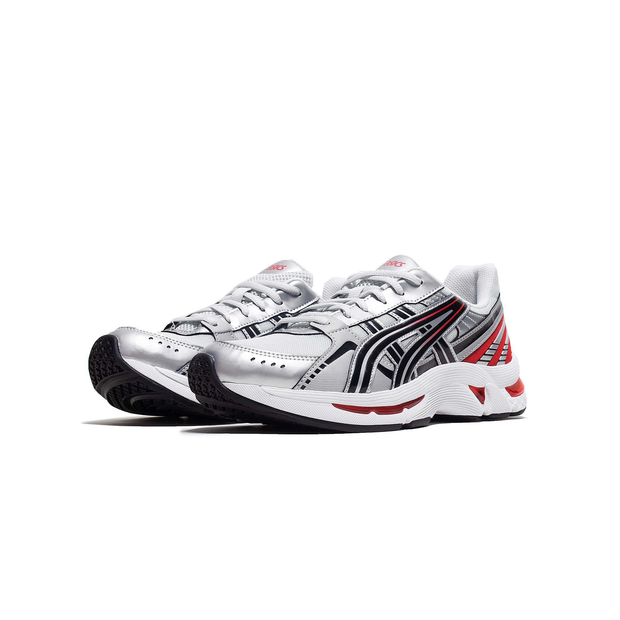 Asics Men Gel-Kyrios Shoe