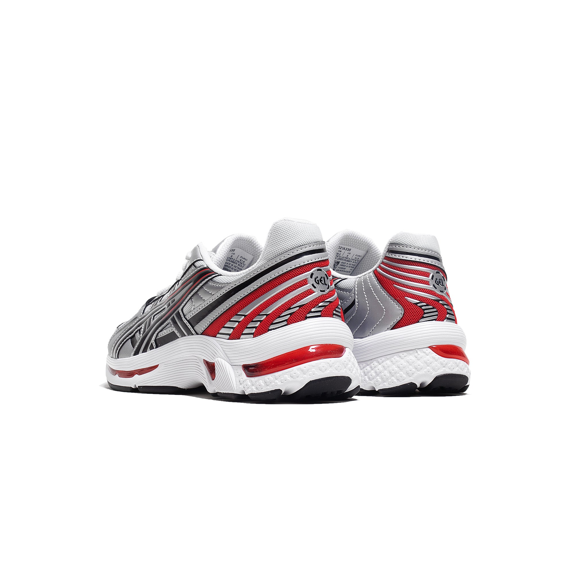 Asics Men Gel-Kyrios Shoe