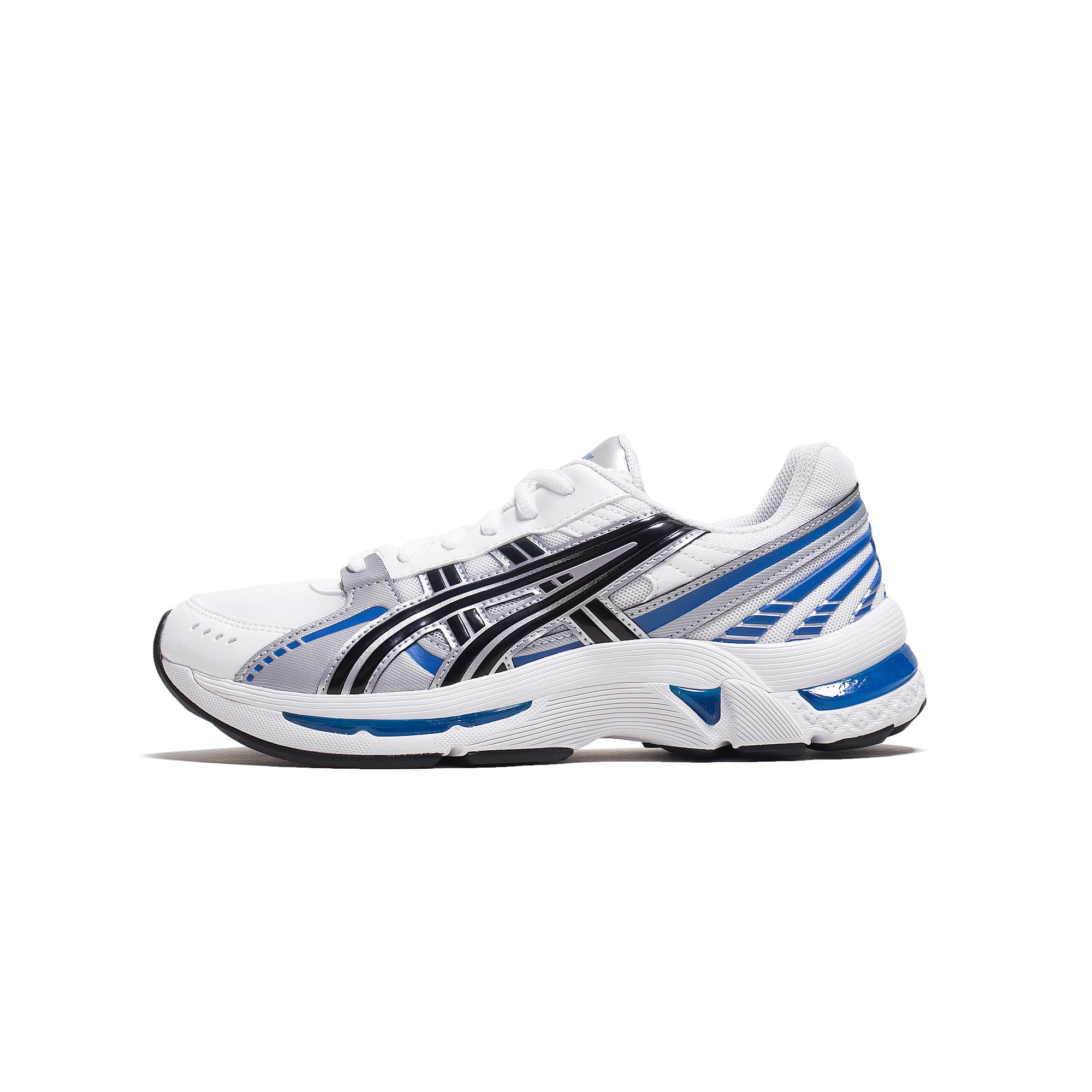 Asics Men Gel-Kyrios Shoe