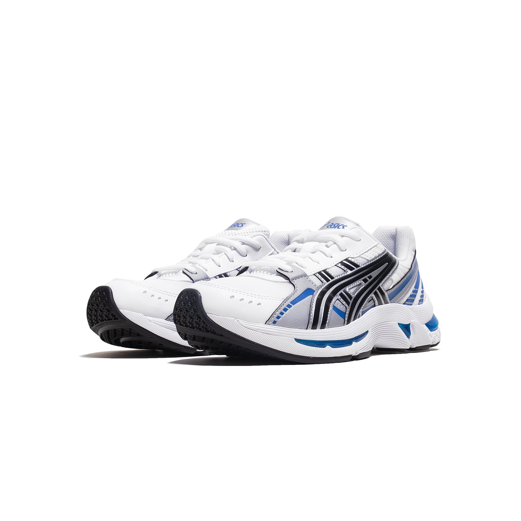 Asics Men Gel-Kyrios Shoe