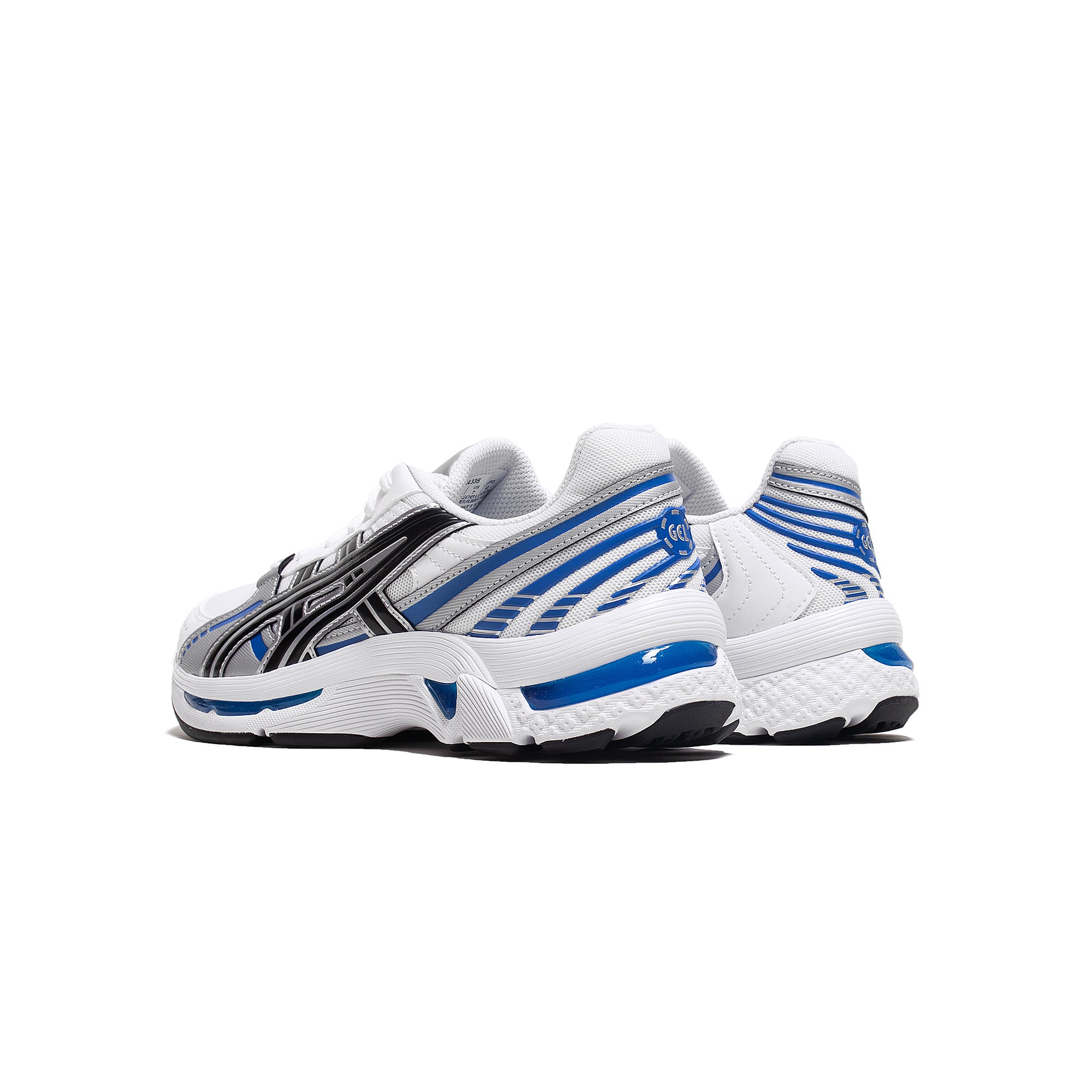 Asics Men Gel-Kyrios Shoe