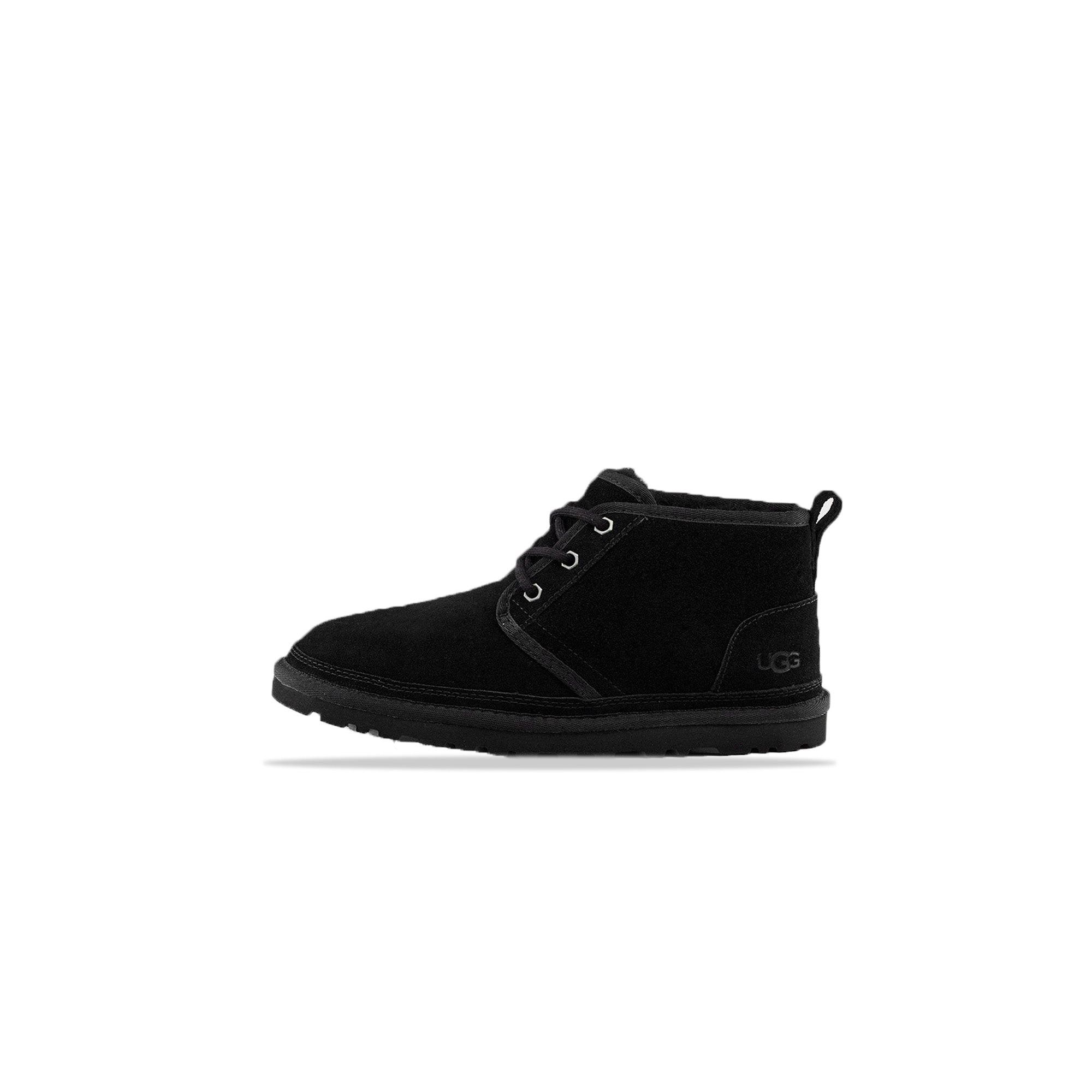 UGG Womens Neumel Boots