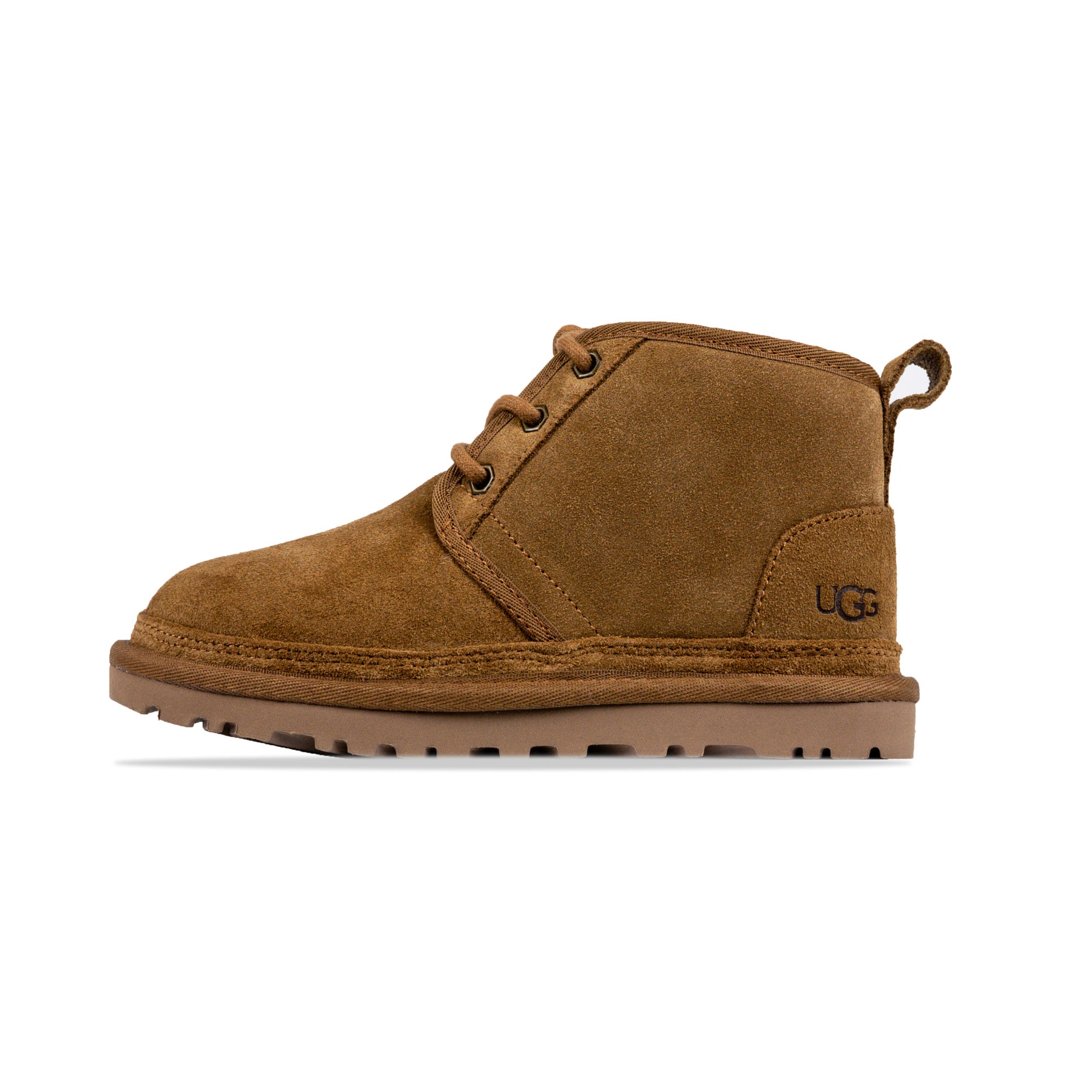 UGG Womens Neumel Boots