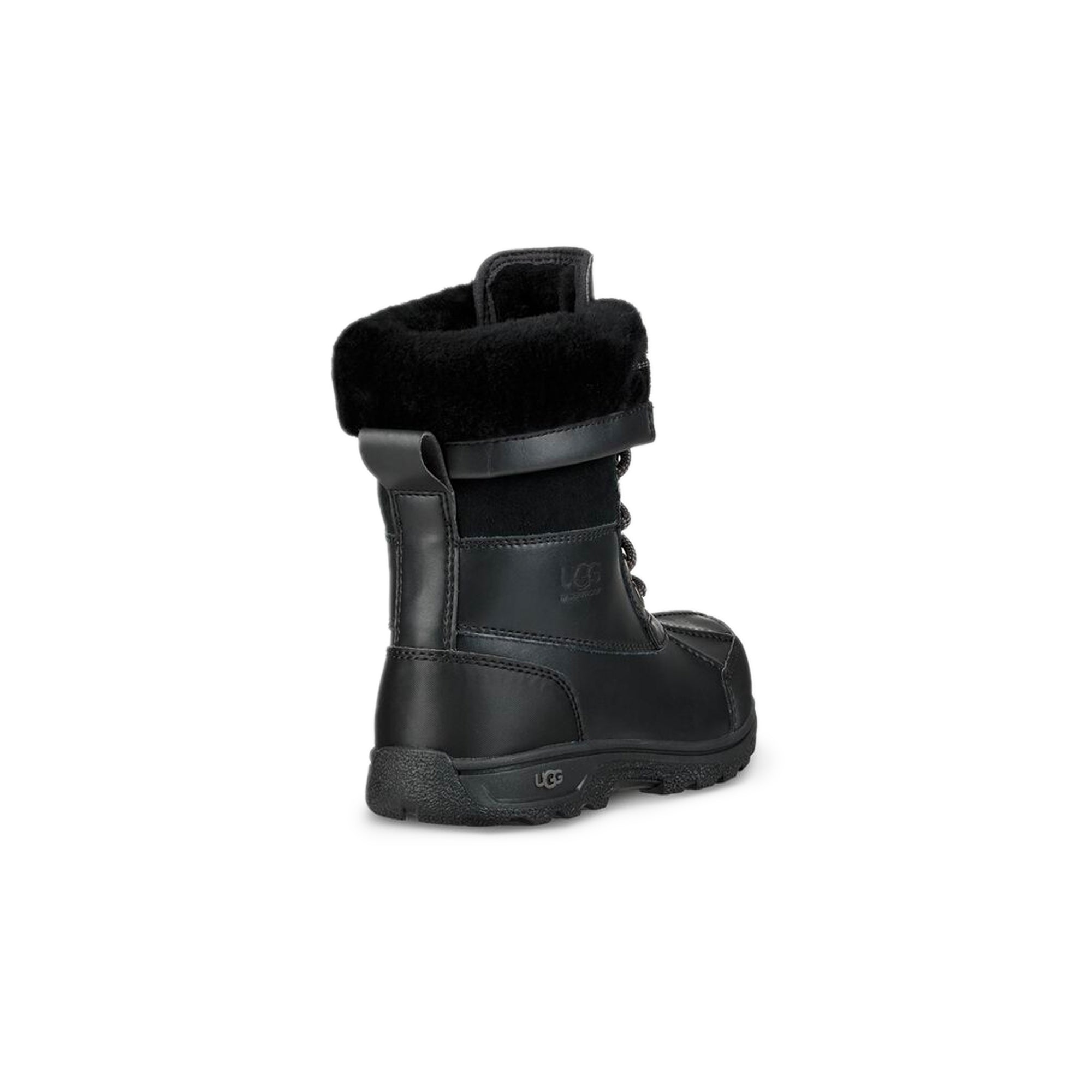 UGG Kids Butte II CWR Boots