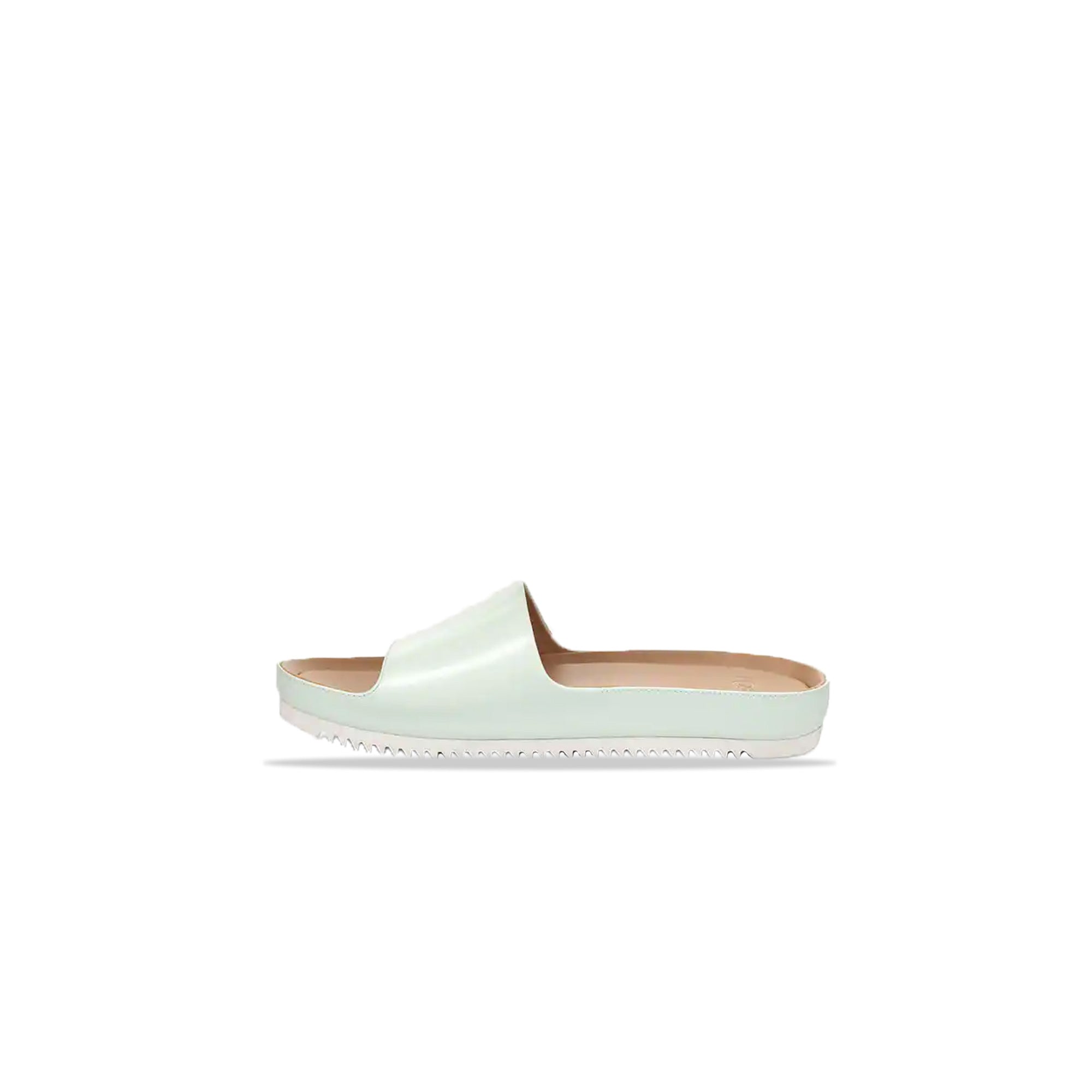 UGG Womens Jane Patent Slides