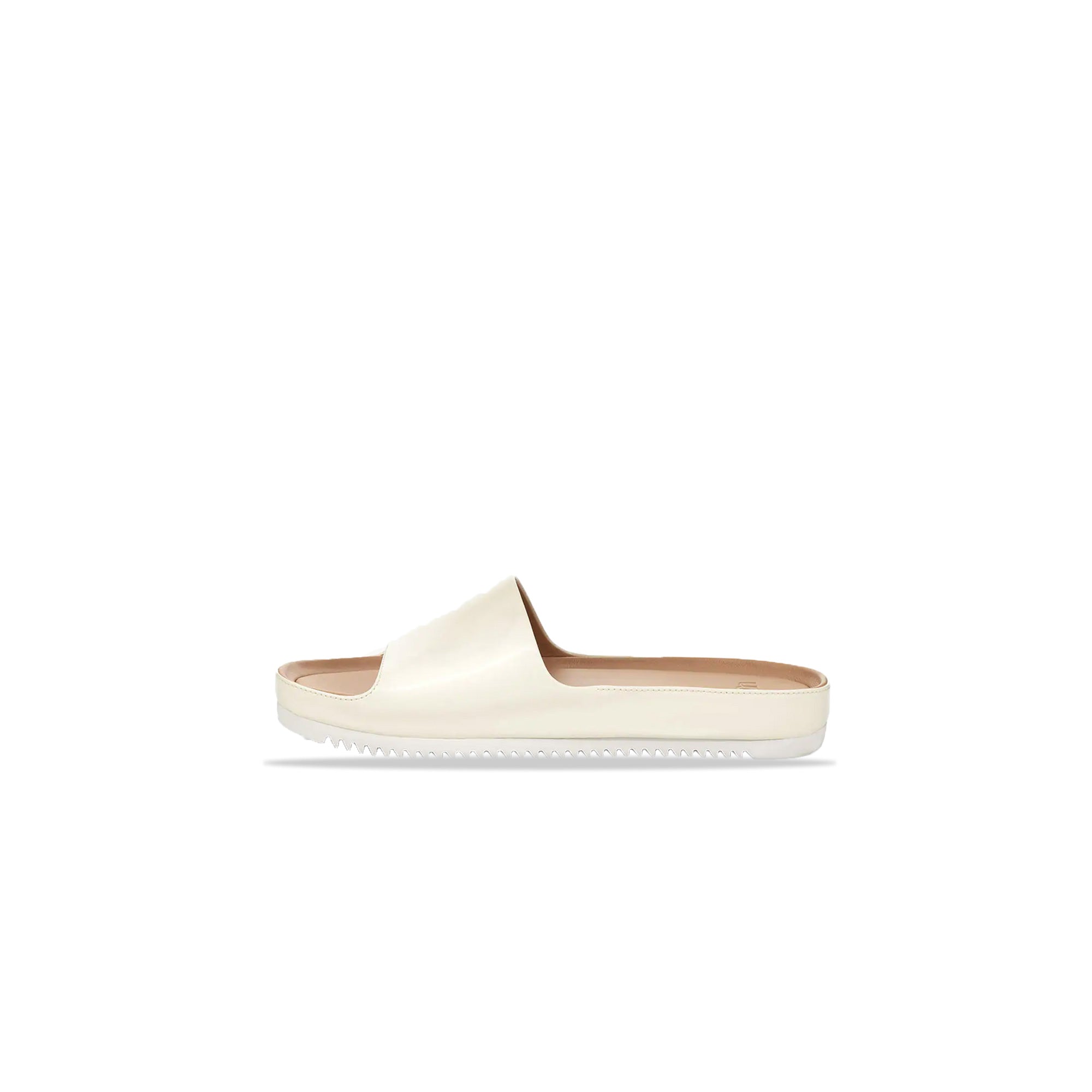 Ugg jane store patent slide sandals