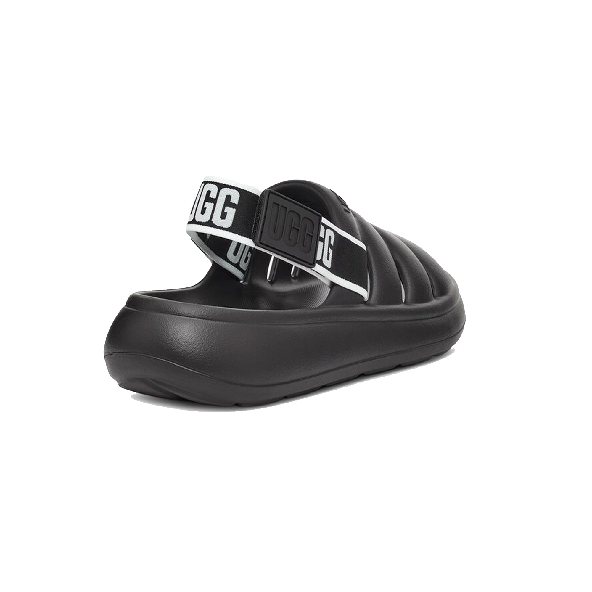 UGG Womens Sport Yeah Slides