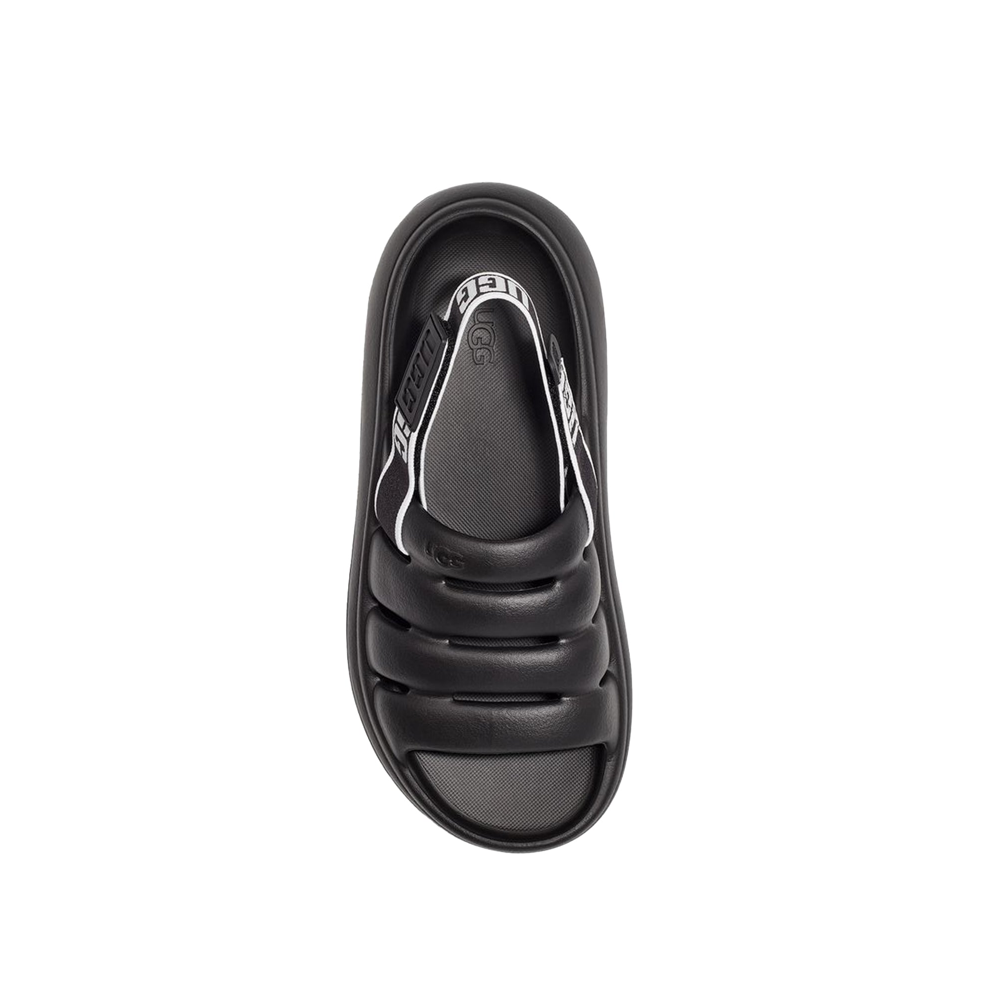 UGG Womens Sport Yeah Slides