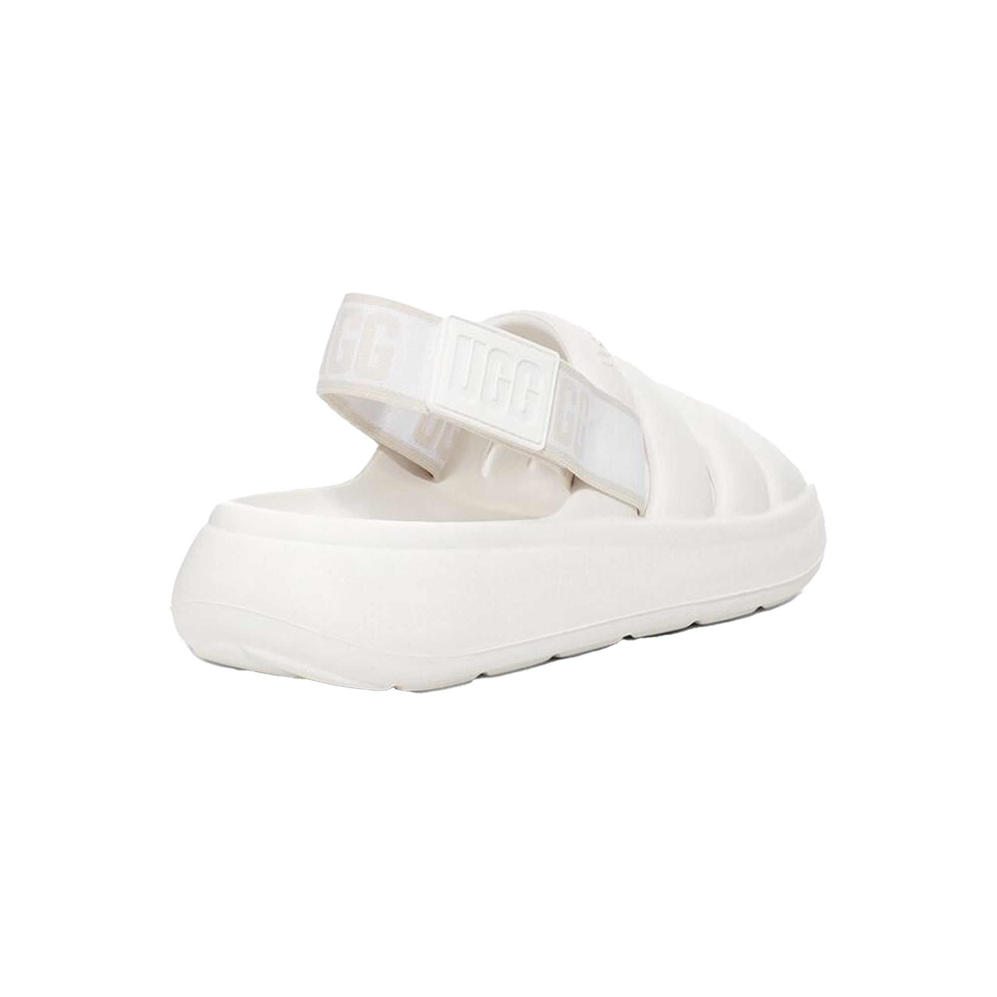 UGG Womens Sport Yeah Slides