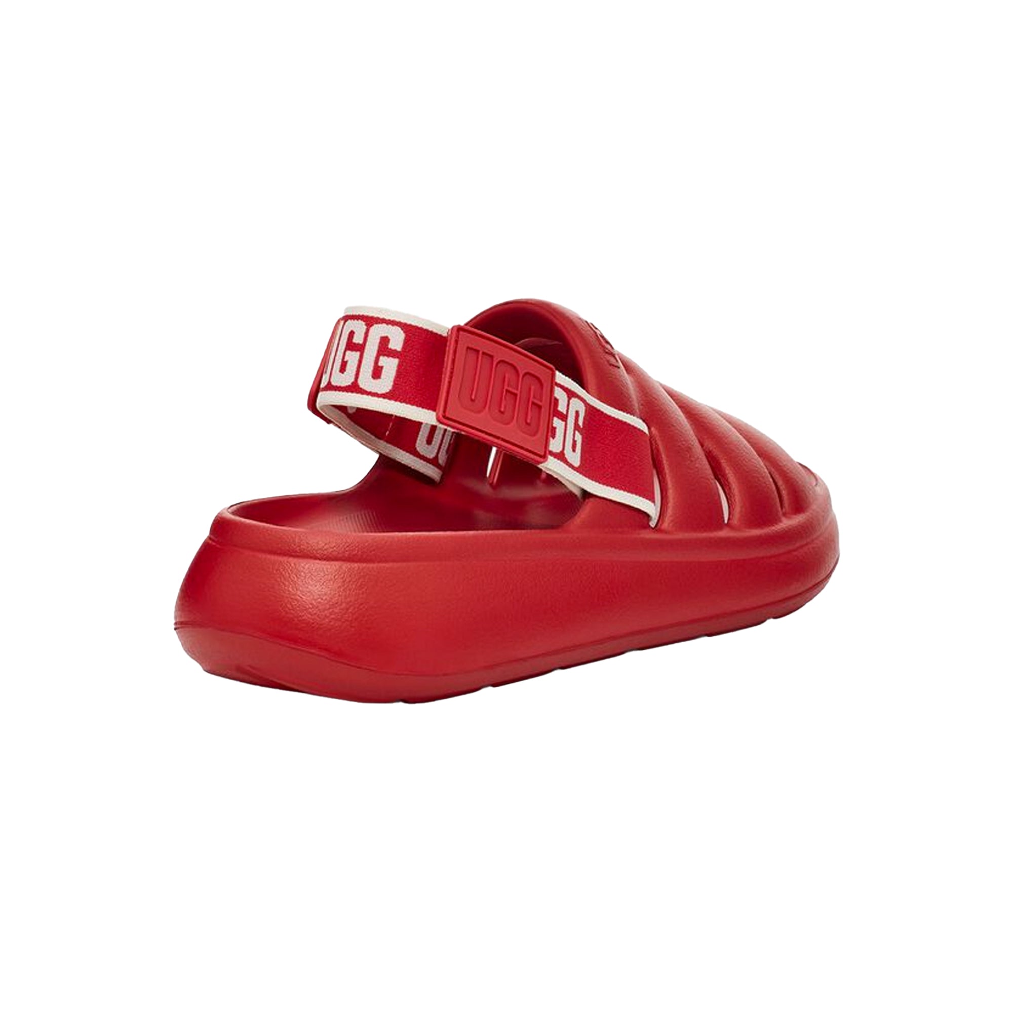 UGG Womens Sport Yeah Slides