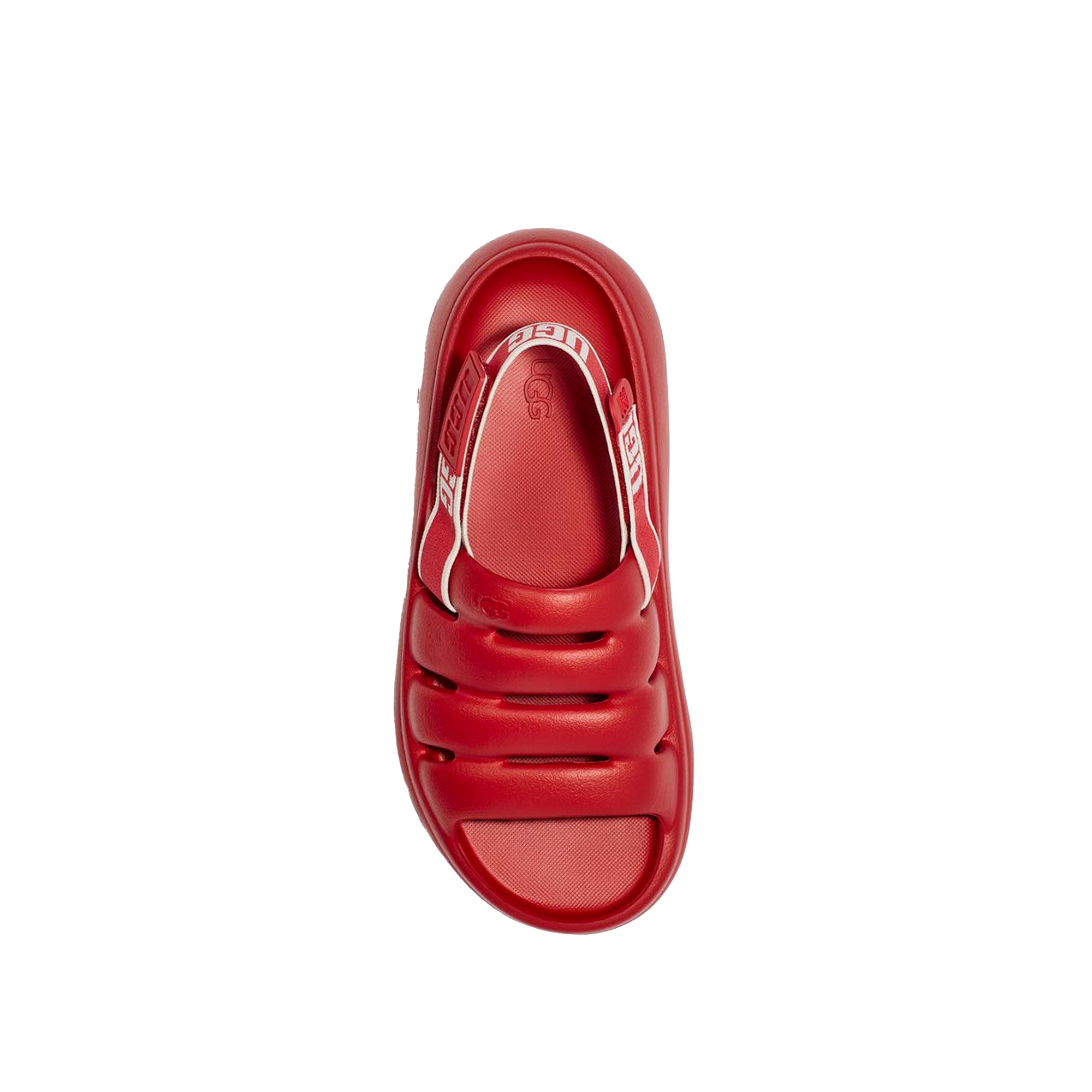 UGG Womens Sport Yeah Slides